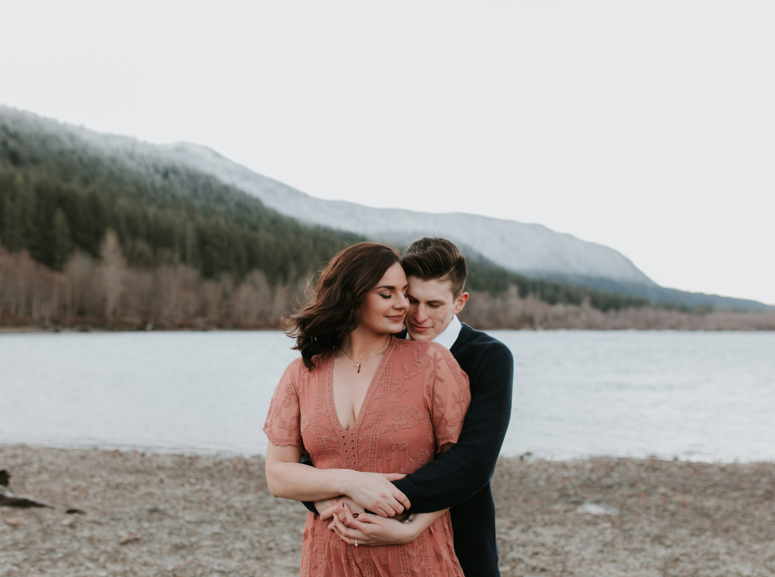 Best Engagement Session Locations