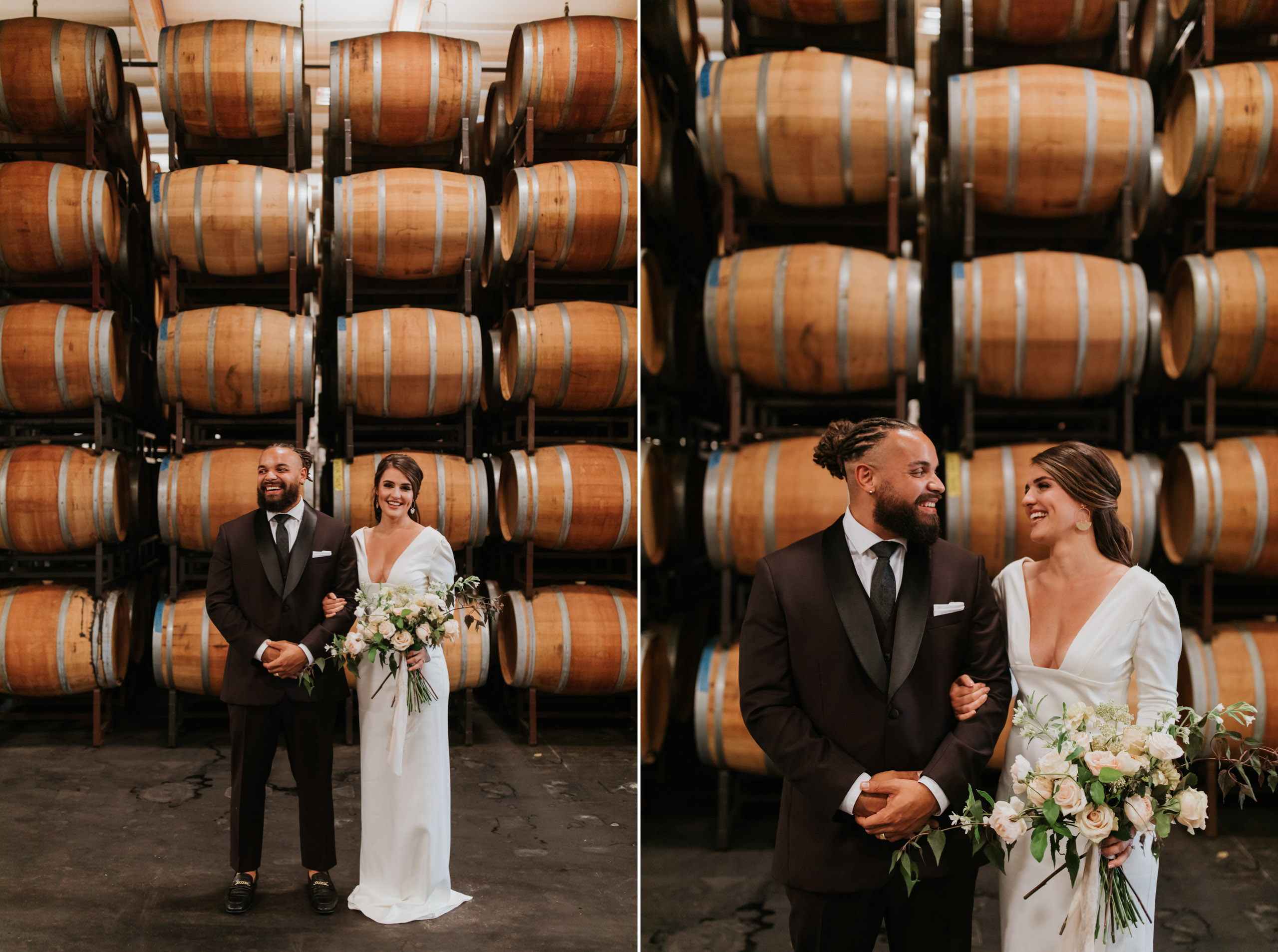 almquist-winery-intimate-wedding-inspo-20