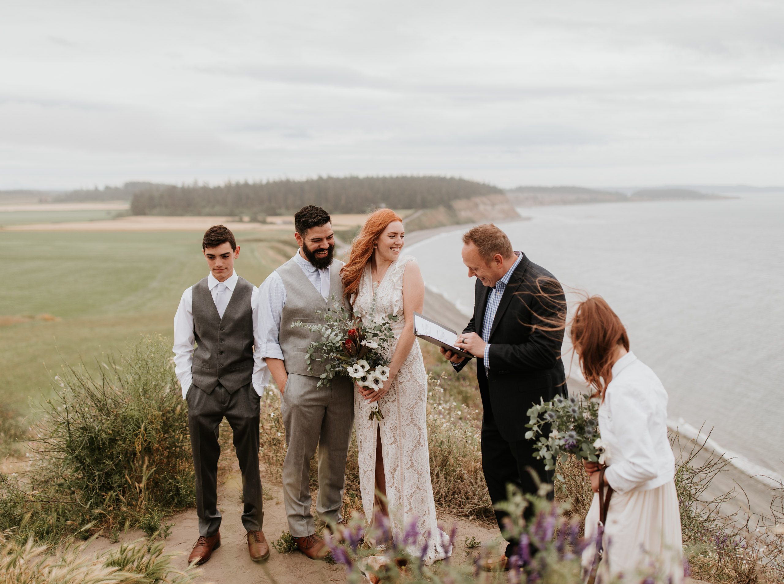 ashton-jon-whidbey-island-elopement-seattle-wedding-photographers-29