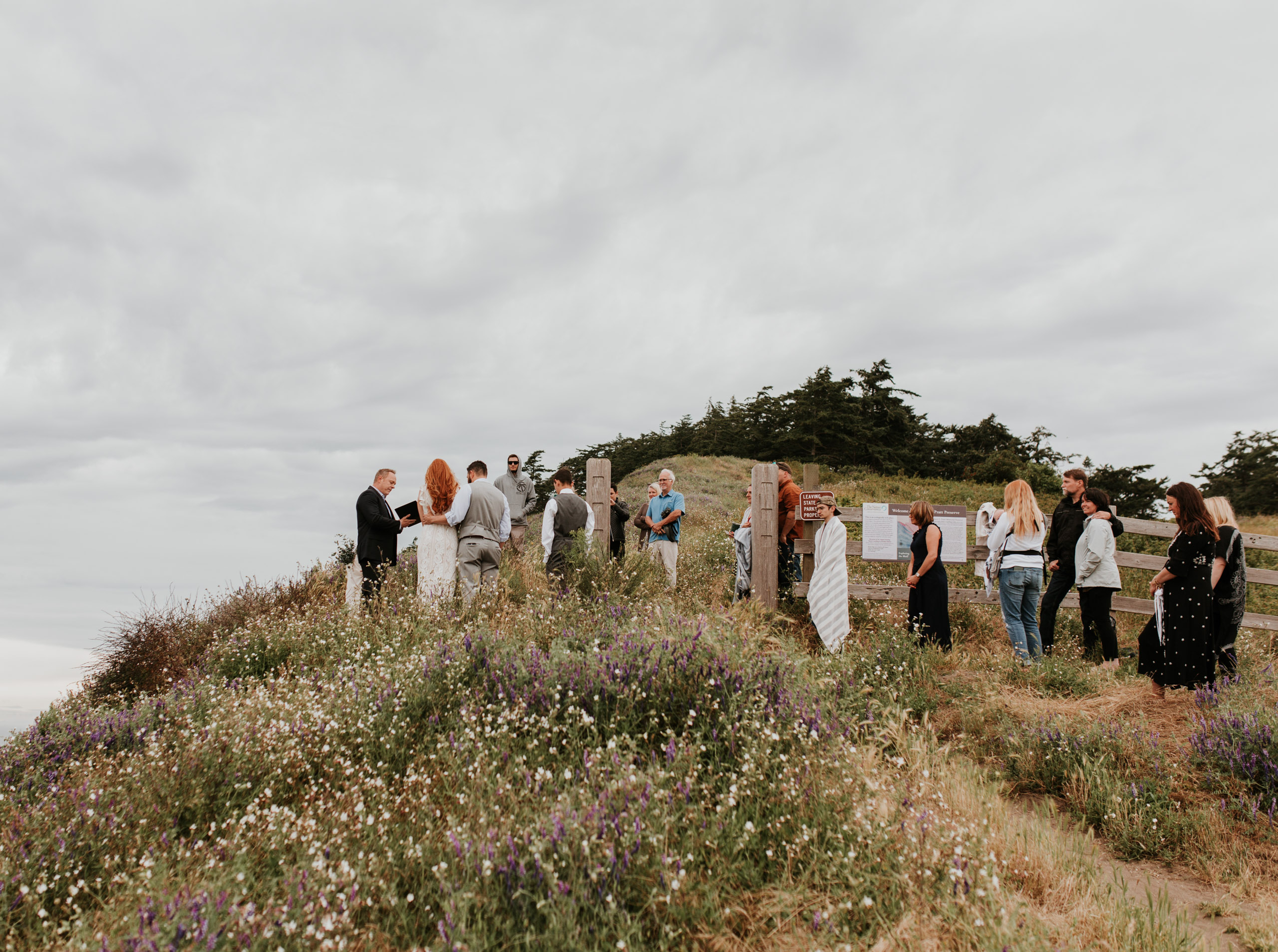 ashton-jon-whidbey-island-elopement-seattle-wedding-photographers-30