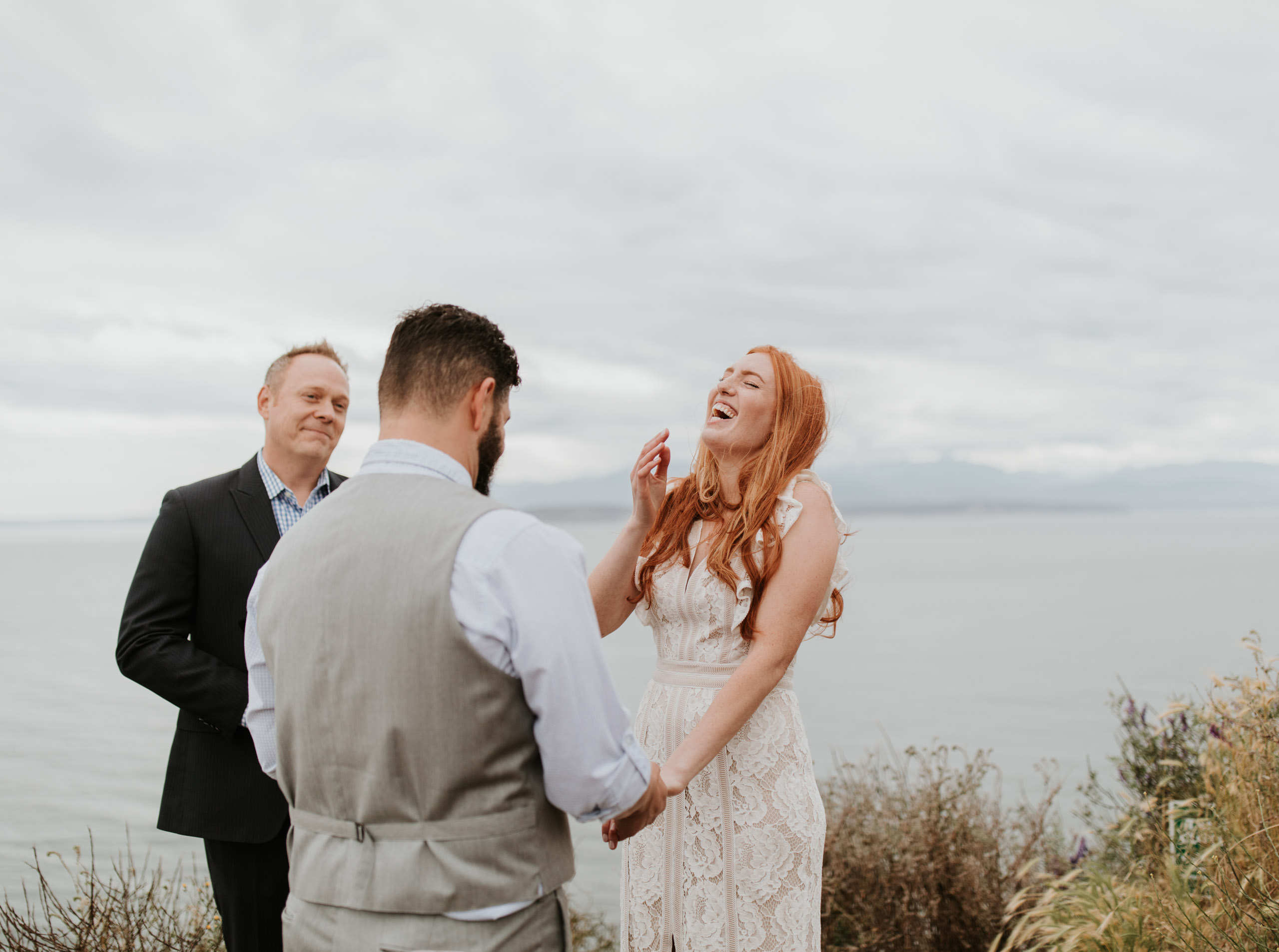 ashton-jon-whidbey-island-elopement-seattle-wedding-photographers-34