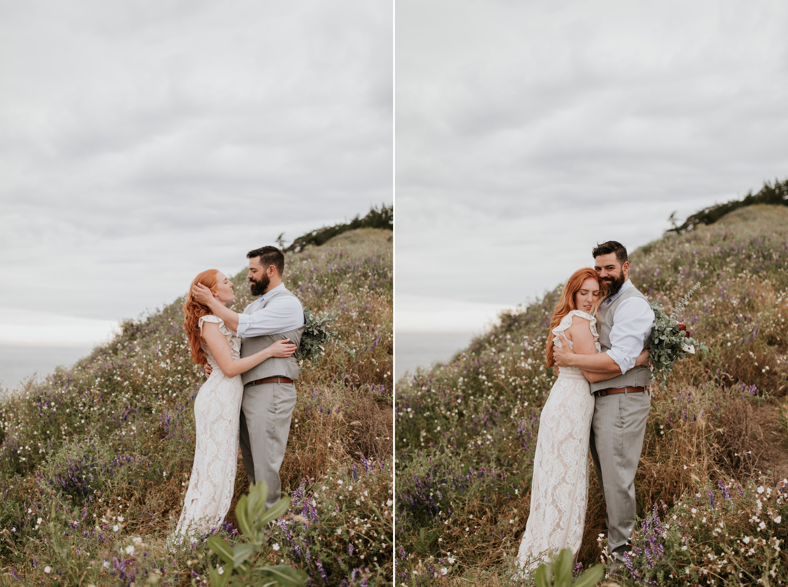 ashton-jon-whidbey-island-elopement-seattle-wedding-photographers-42