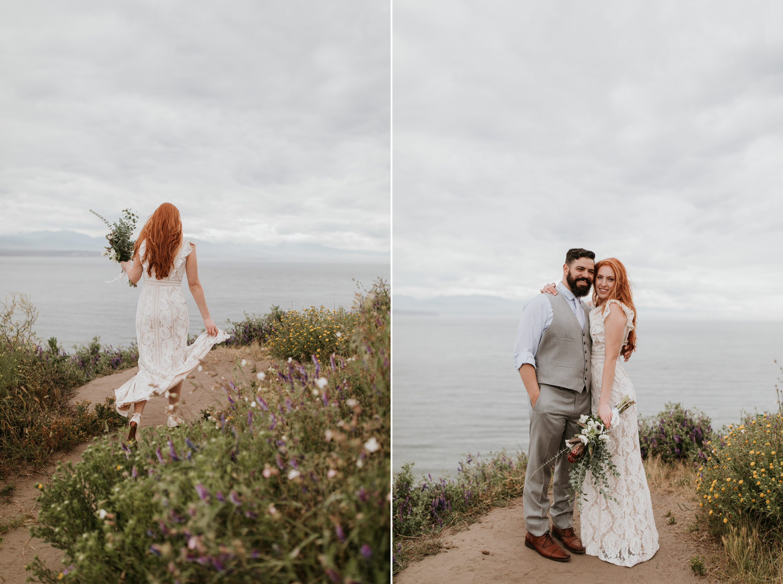 ashton-jon-whidbey-island-elopement-seattle-wedding-photographers-44