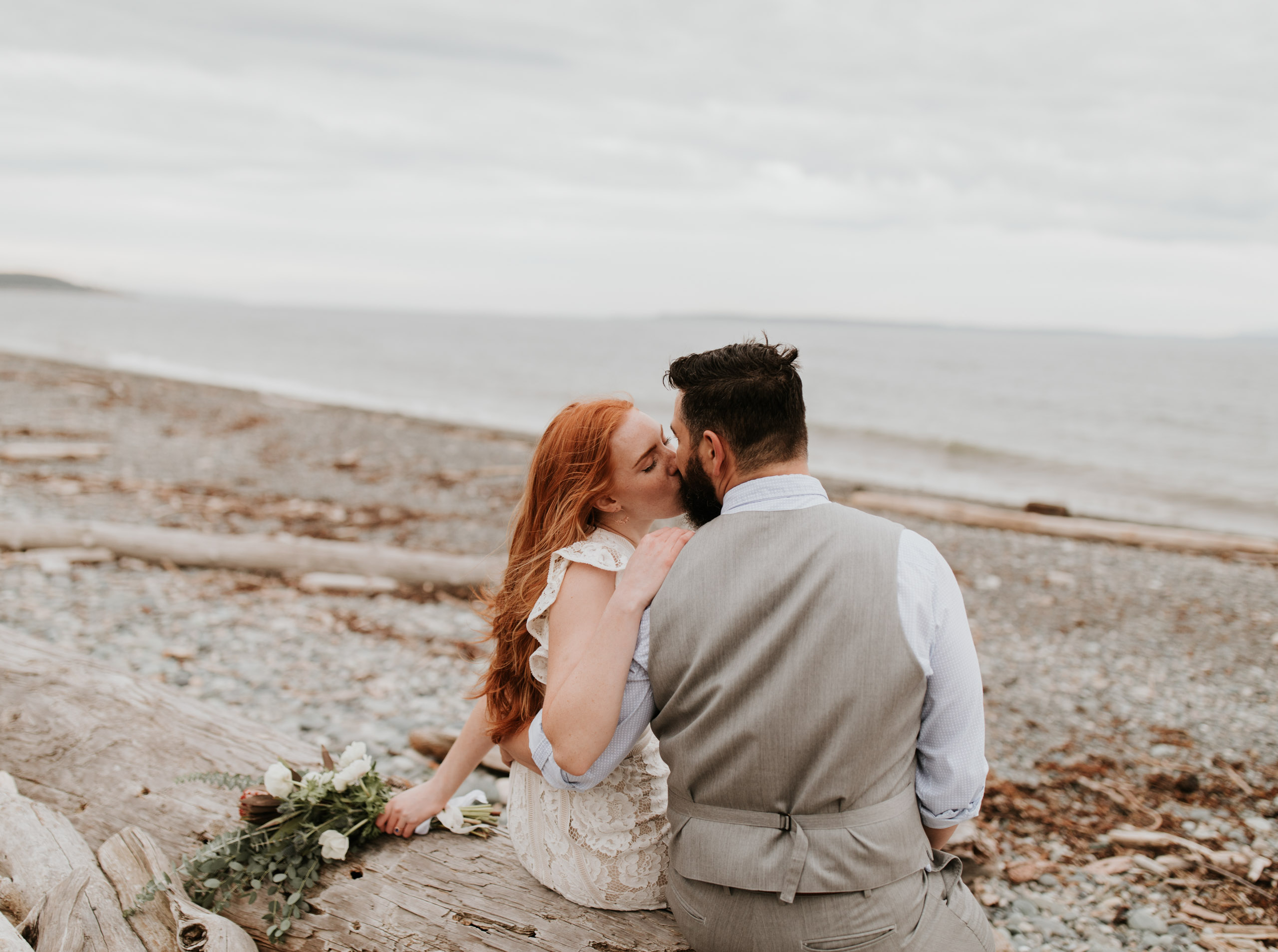 ashton-jon-whidbey-island-elopement-seattle-wedding-photographers-49