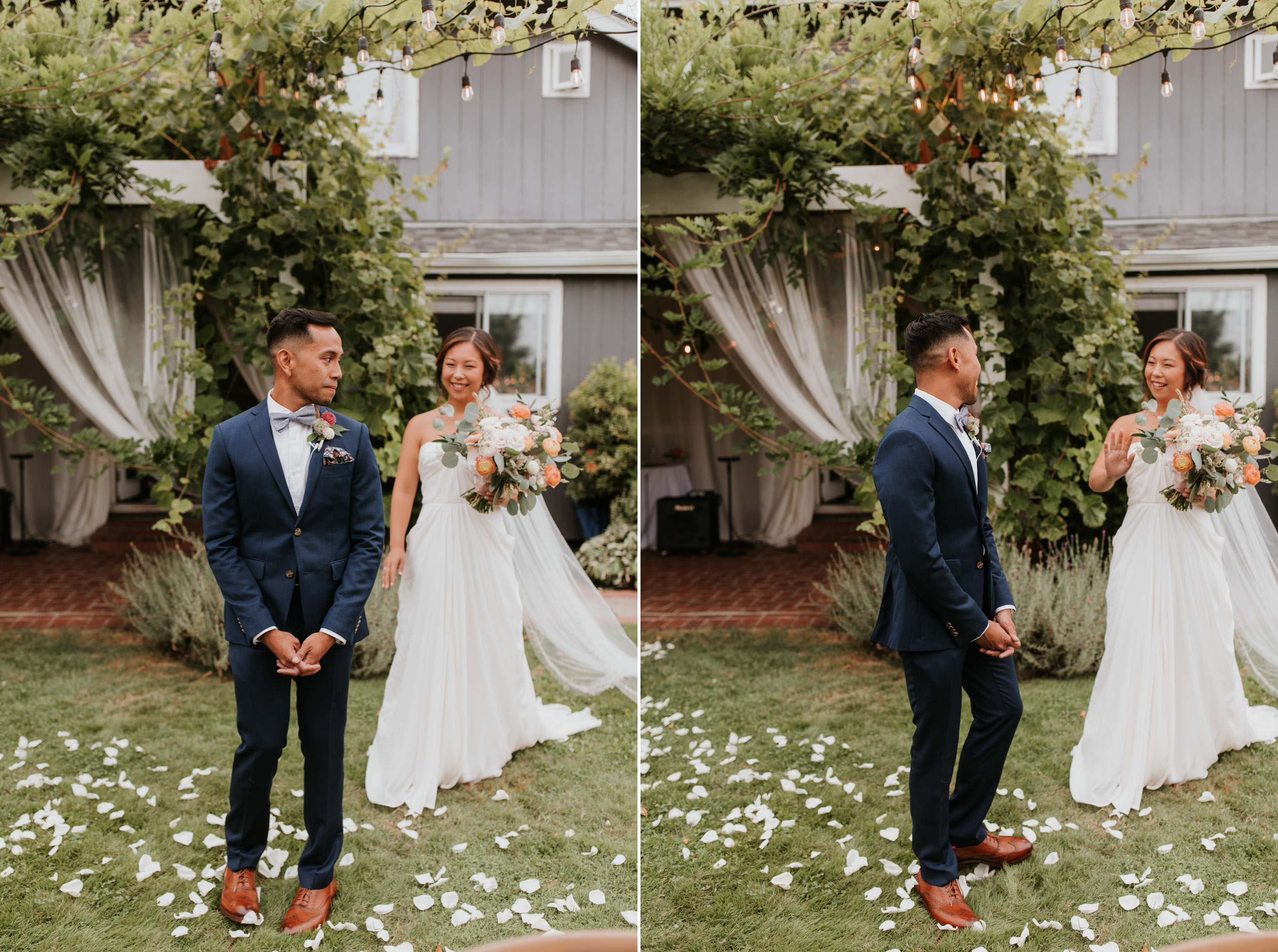 backyard-korean-filipino-wedding-breanna-plus-kevin-18