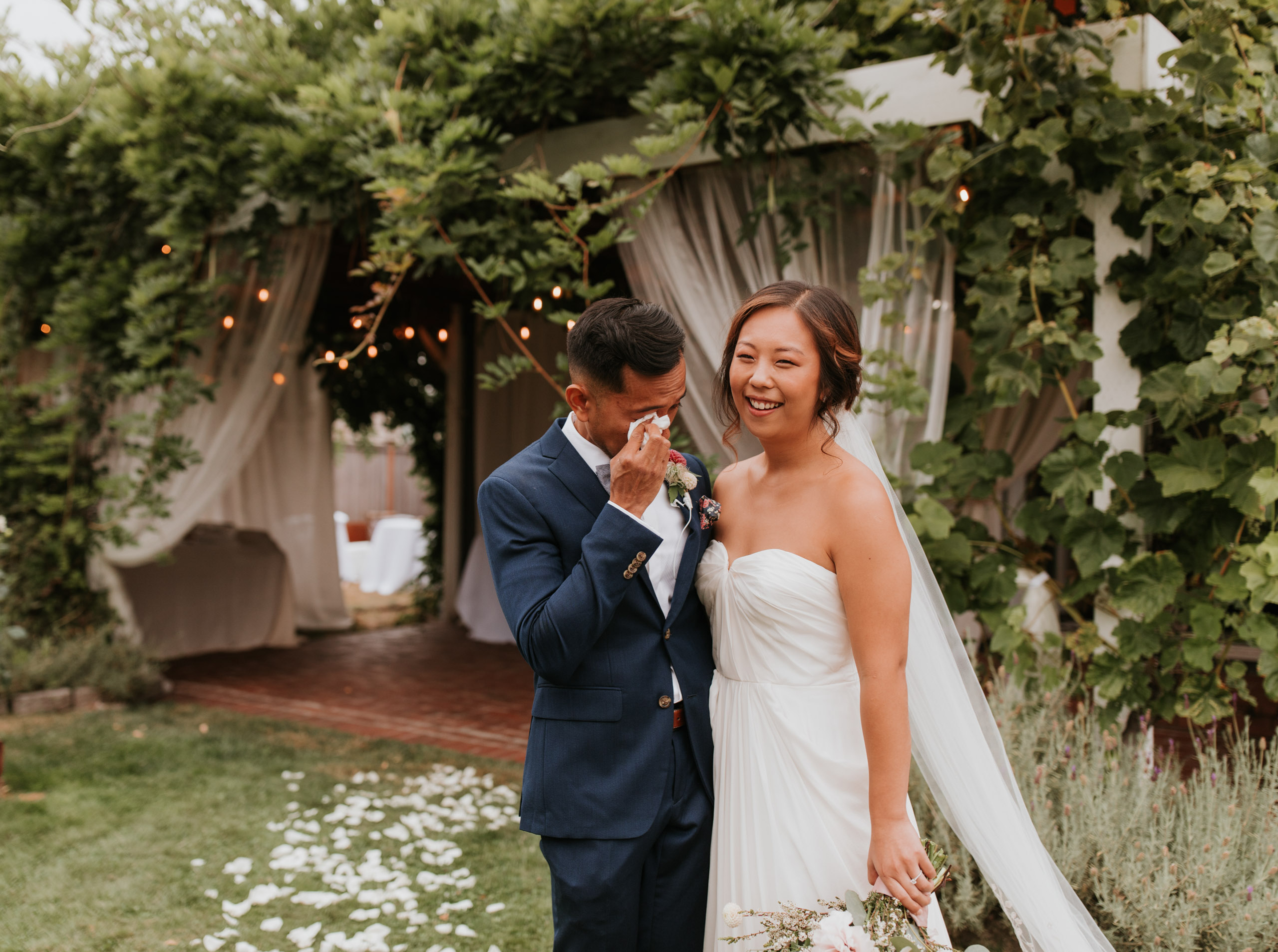 backyard-korean-filipino-wedding-breanna-plus-kevin-22