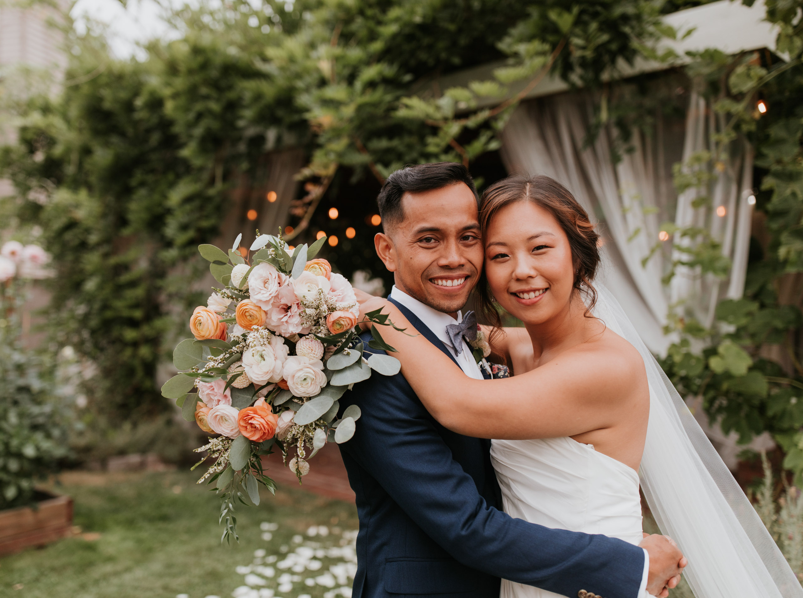 backyard-korean-filipino-wedding-breanna-plus-kevin-23