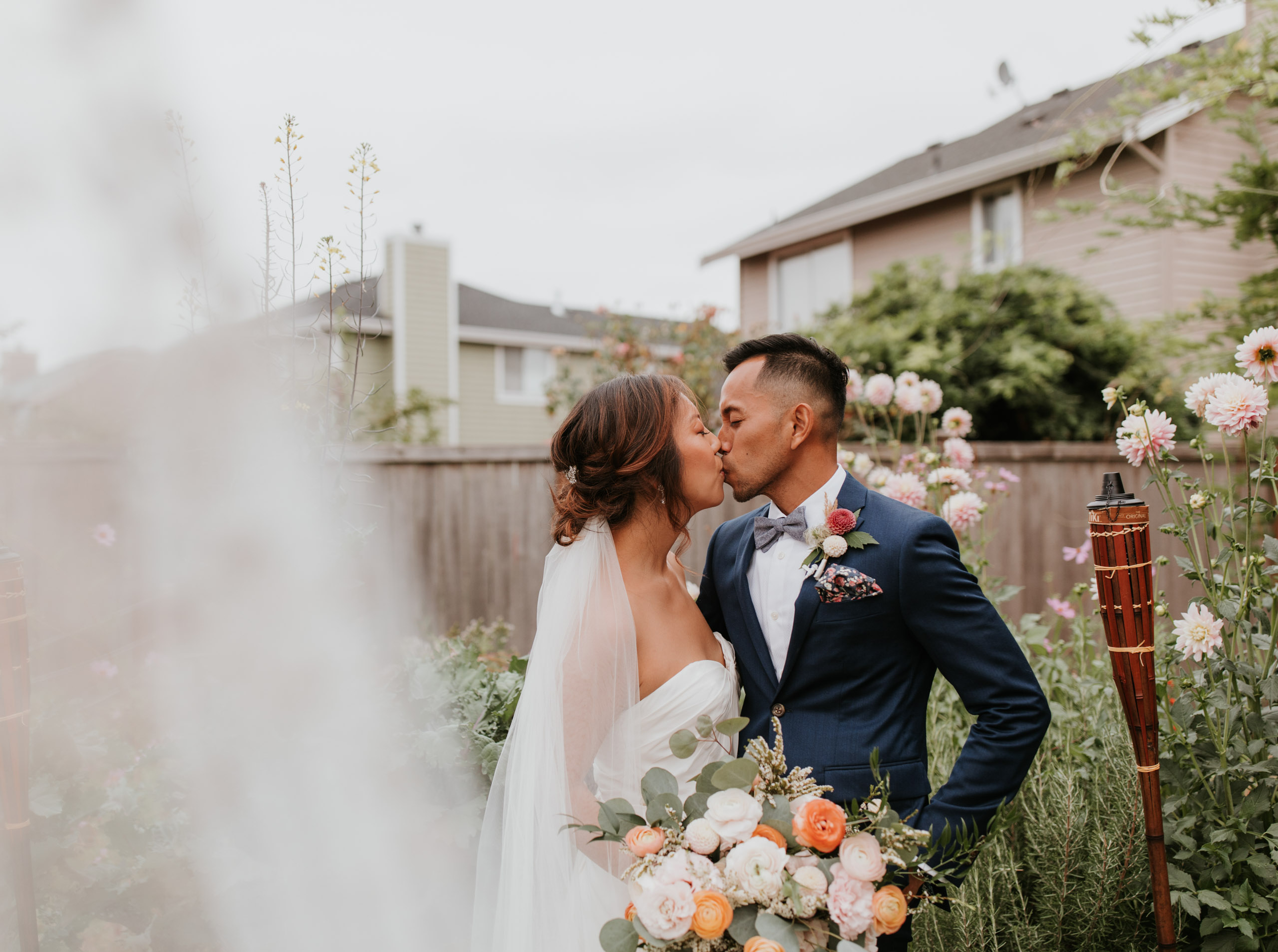 backyard-korean-filipino-wedding-breanna-plus-kevin-24