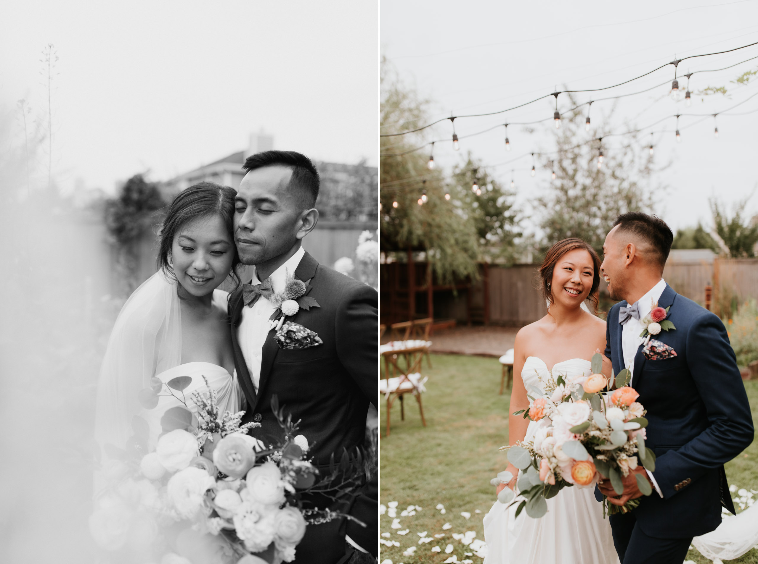 backyard-korean-filipino-wedding-breanna-plus-kevin-25