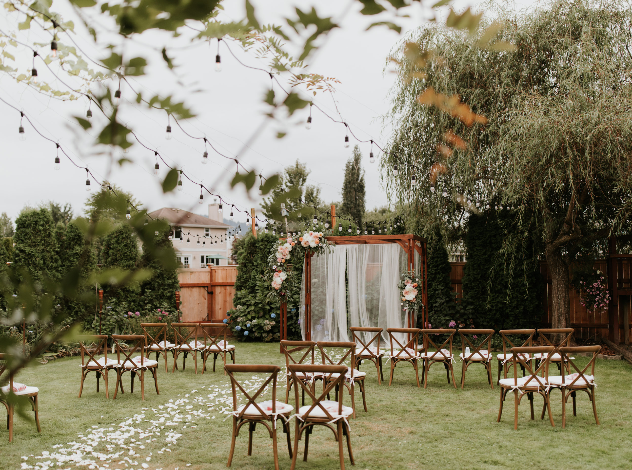 backyard-korean-filipino-wedding-breanna-plus-kevin-26