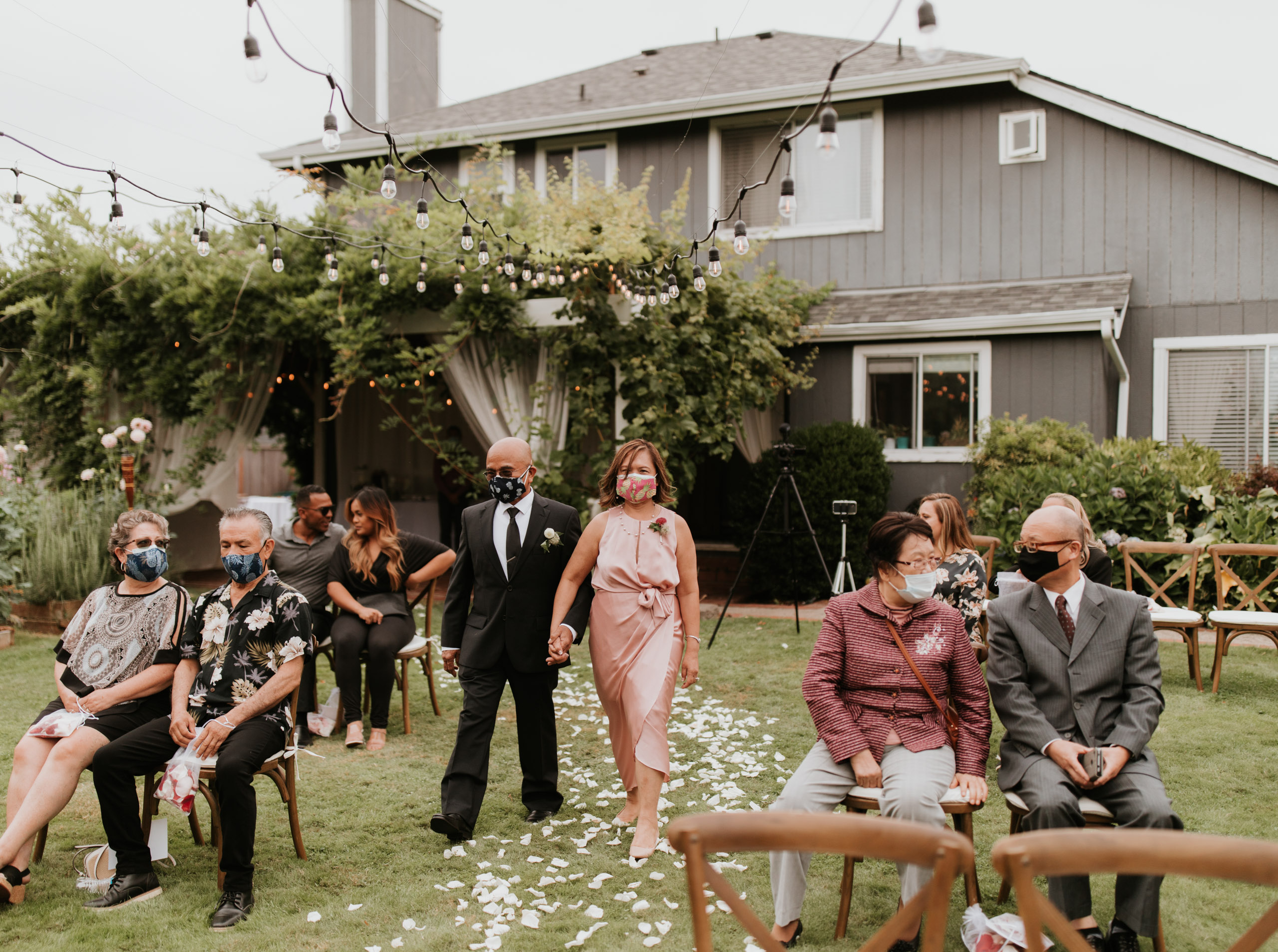 backyard-korean-filipino-wedding-breanna-plus-kevin-28