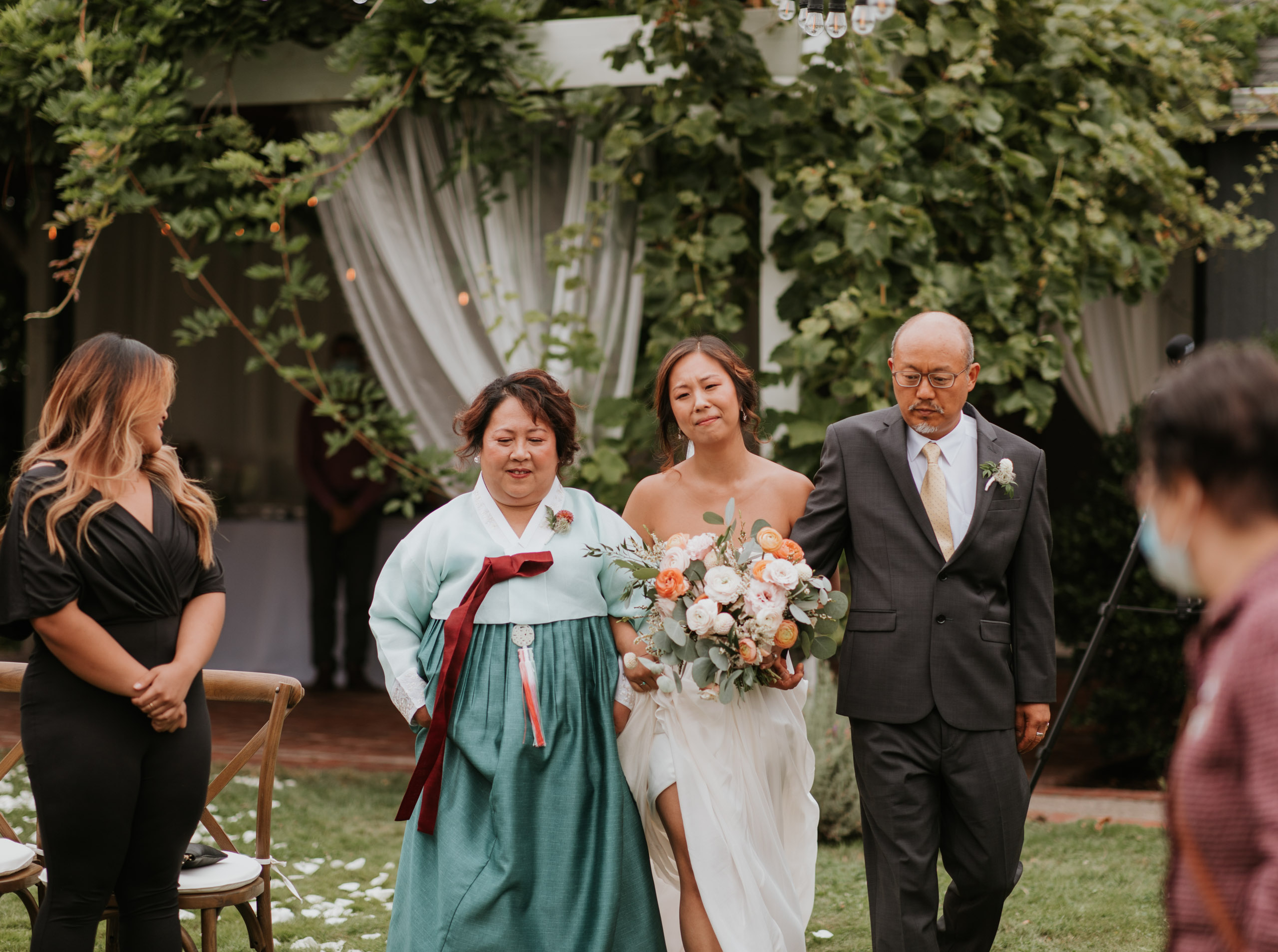 backyard-korean-filipino-wedding-breanna-plus-kevin-30