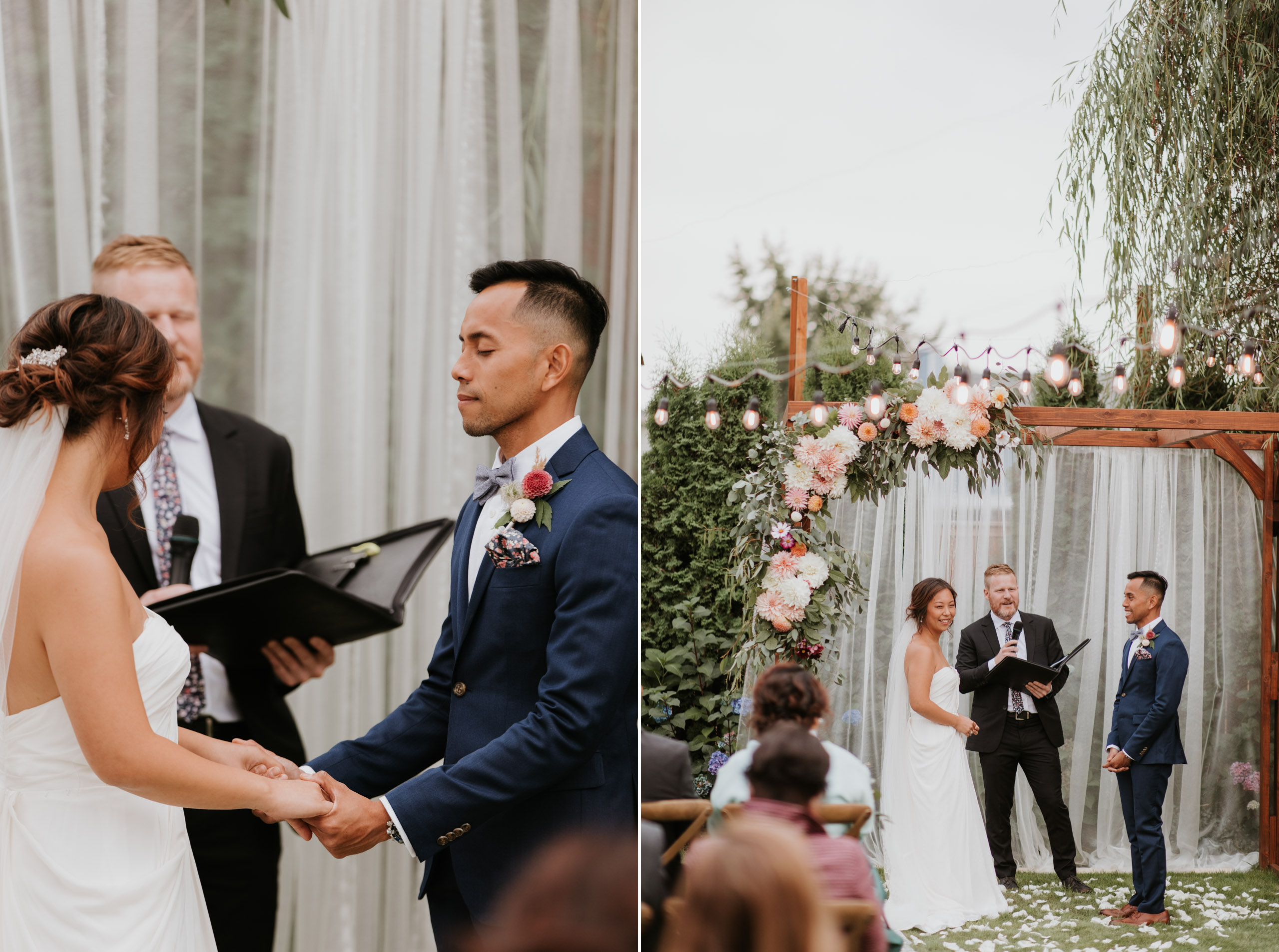 backyard-korean-filipino-wedding-breanna-plus-kevin-34