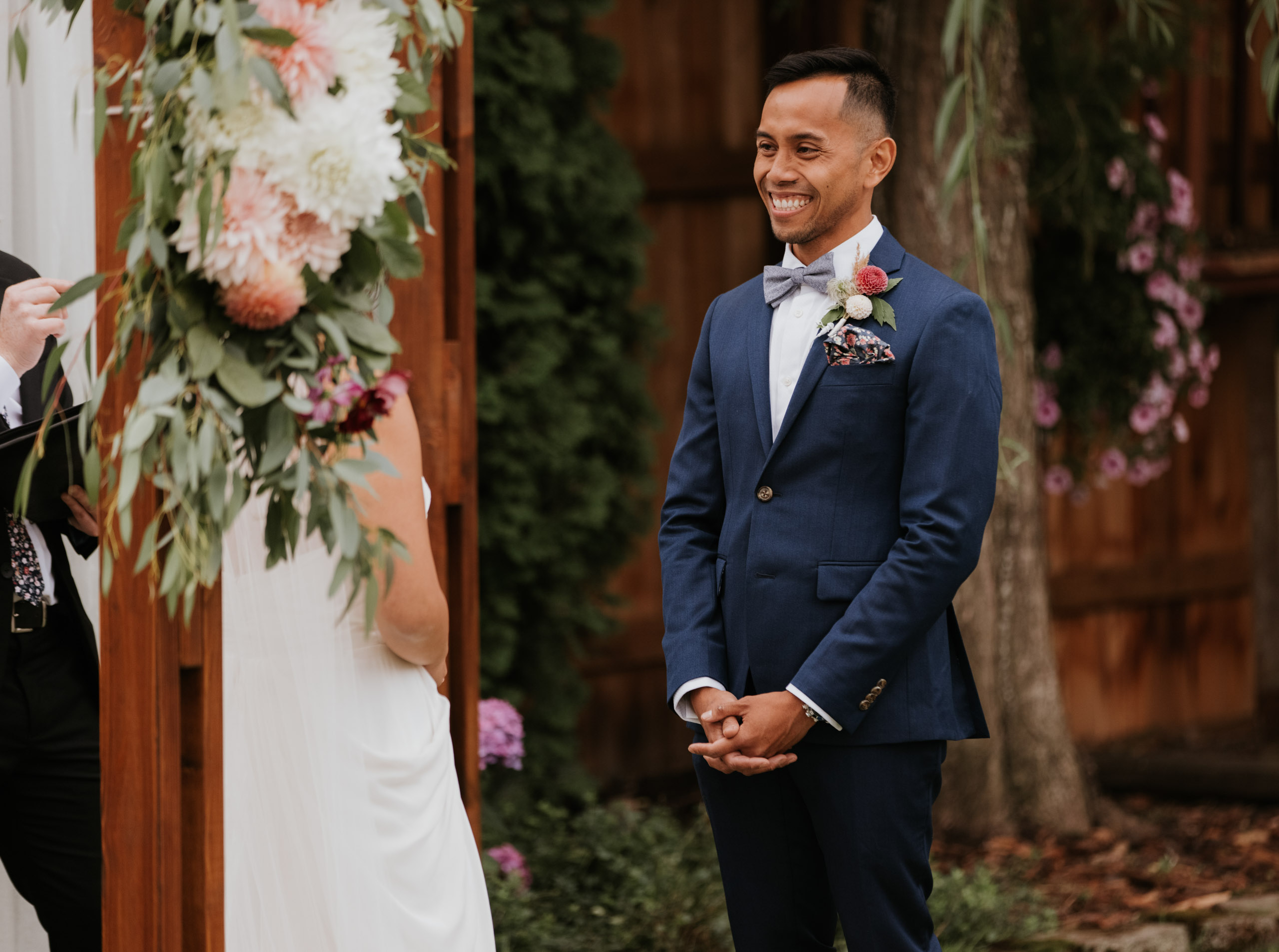 backyard-korean-filipino-wedding-breanna-plus-kevin-37