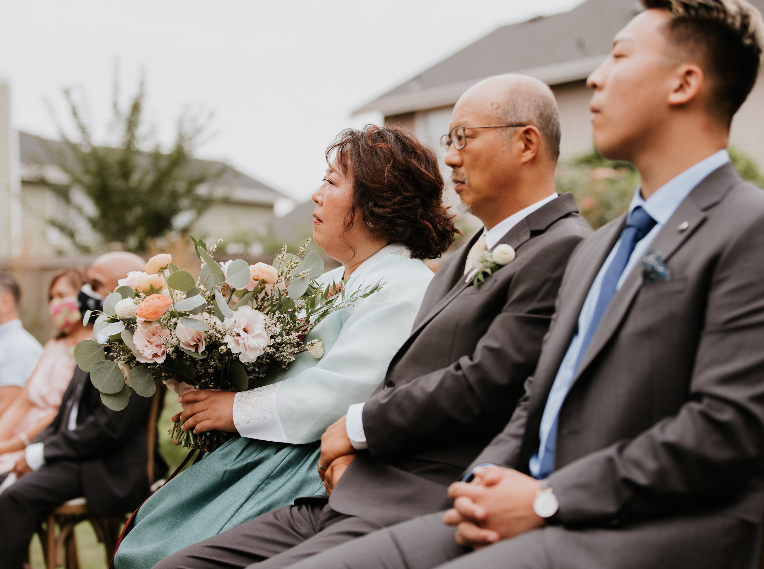 backyard-korean-filipino-wedding-breanna-plus-kevin-39