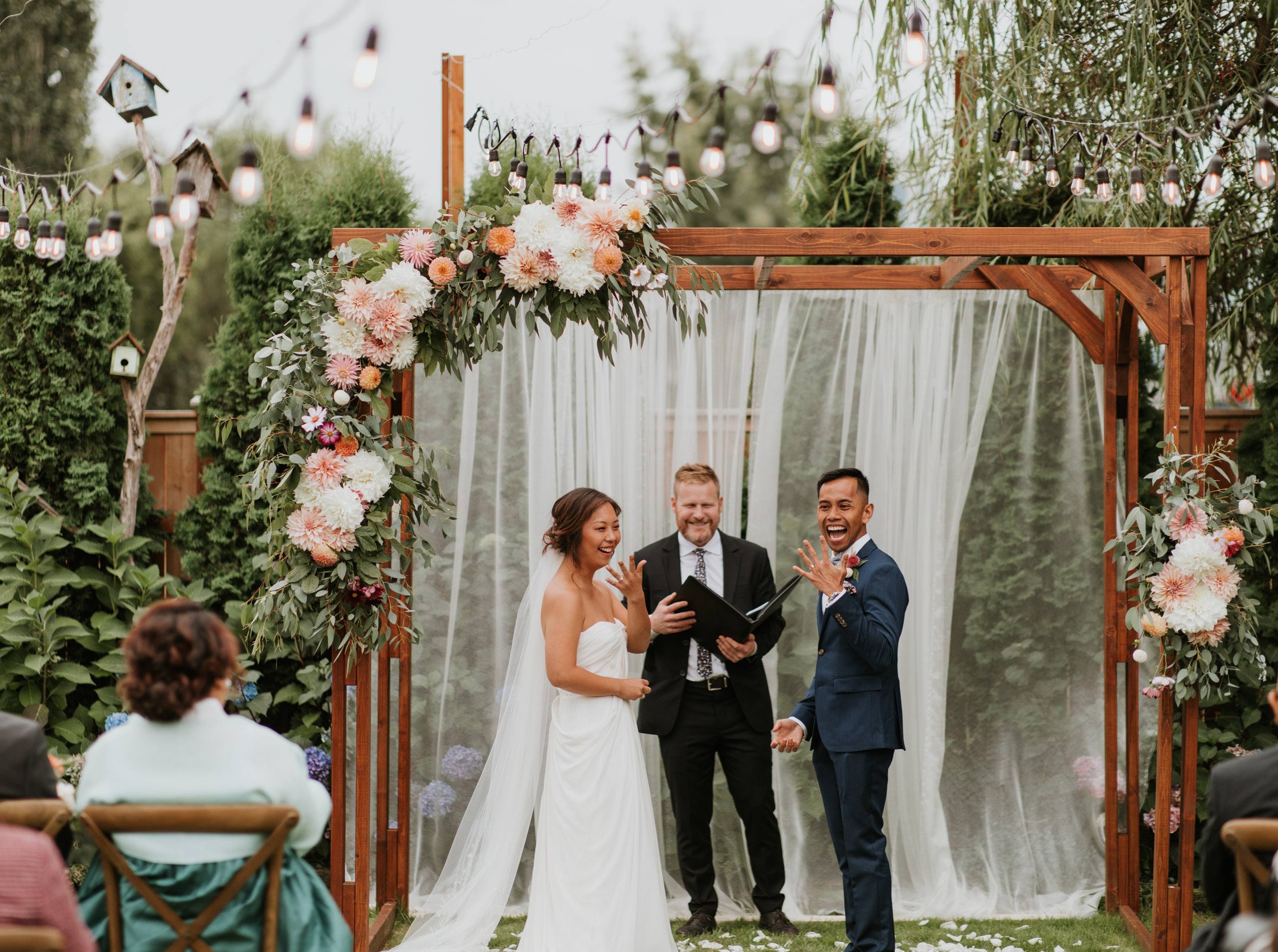 backyard-korean-filipino-wedding-breanna-plus-kevin-43