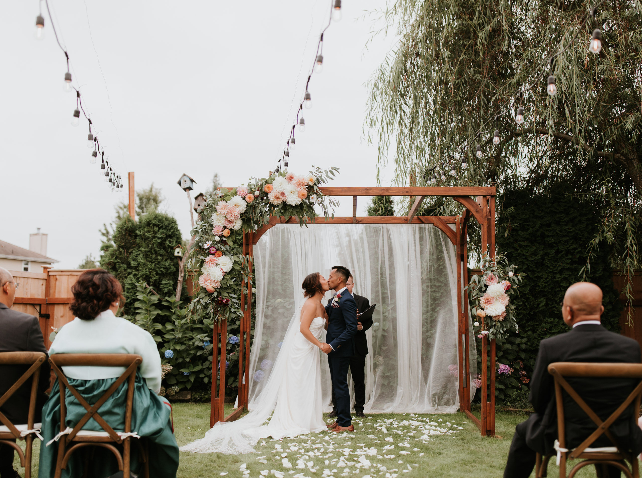 backyard-korean-filipino-wedding-breanna-plus-kevin-44