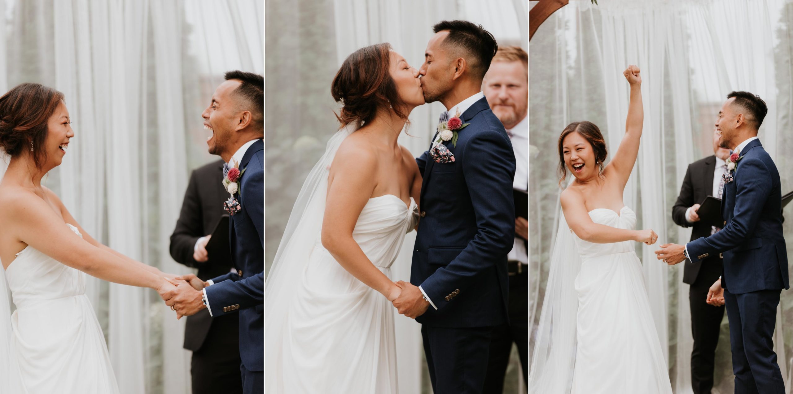 backyard-korean-filipino-wedding-breanna-plus-kevin-45
