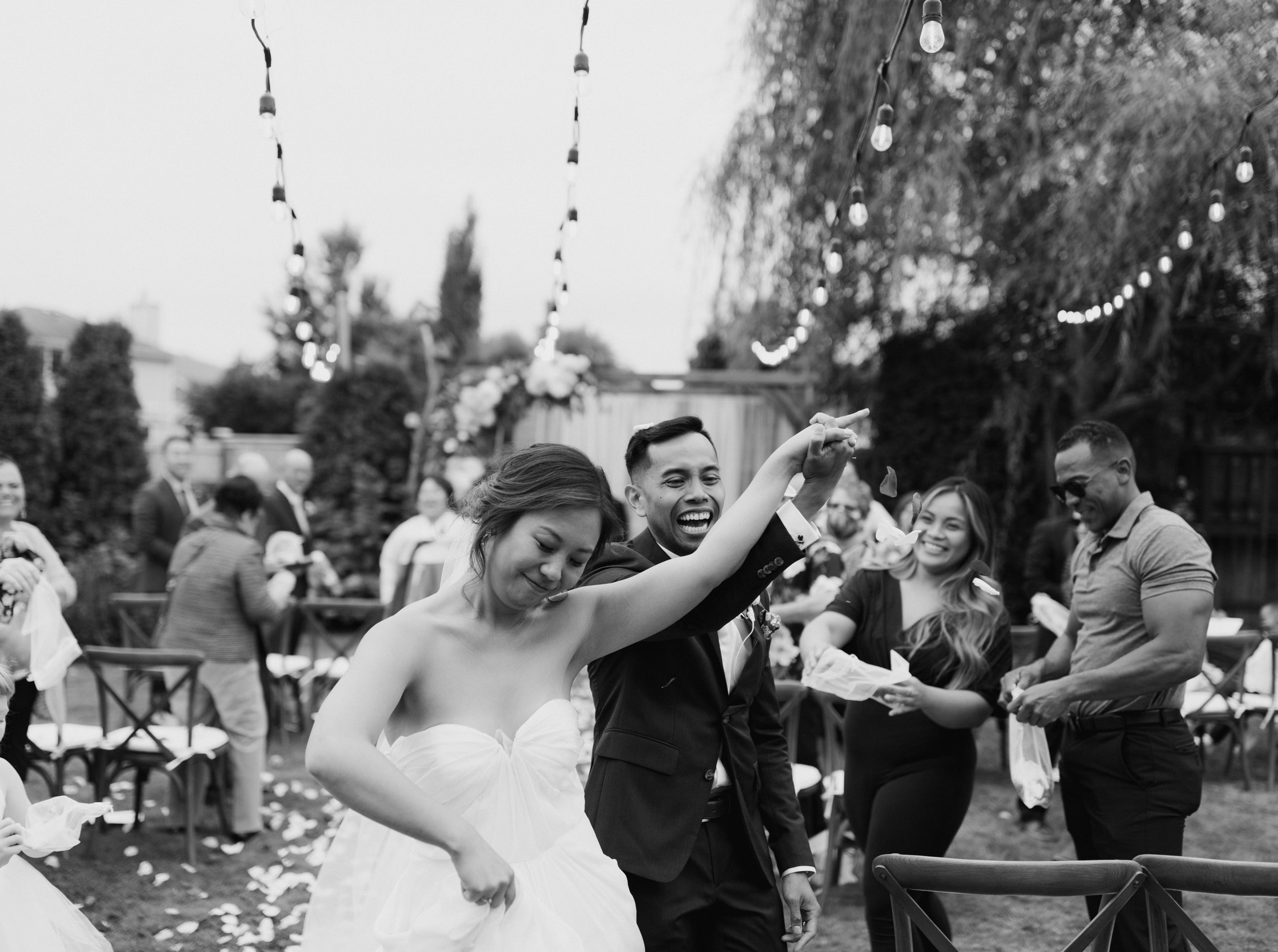 backyard-korean-filipino-wedding-breanna-plus-kevin-47