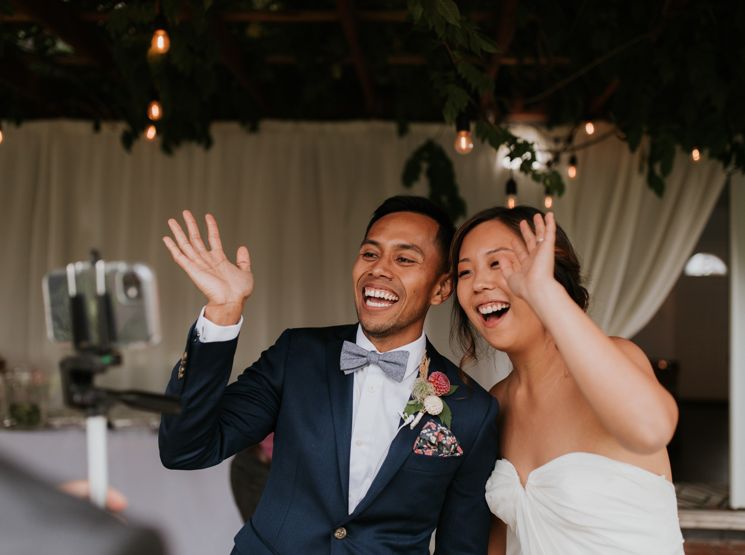 backyard-korean-filipino-wedding-breanna-plus-kevin-48