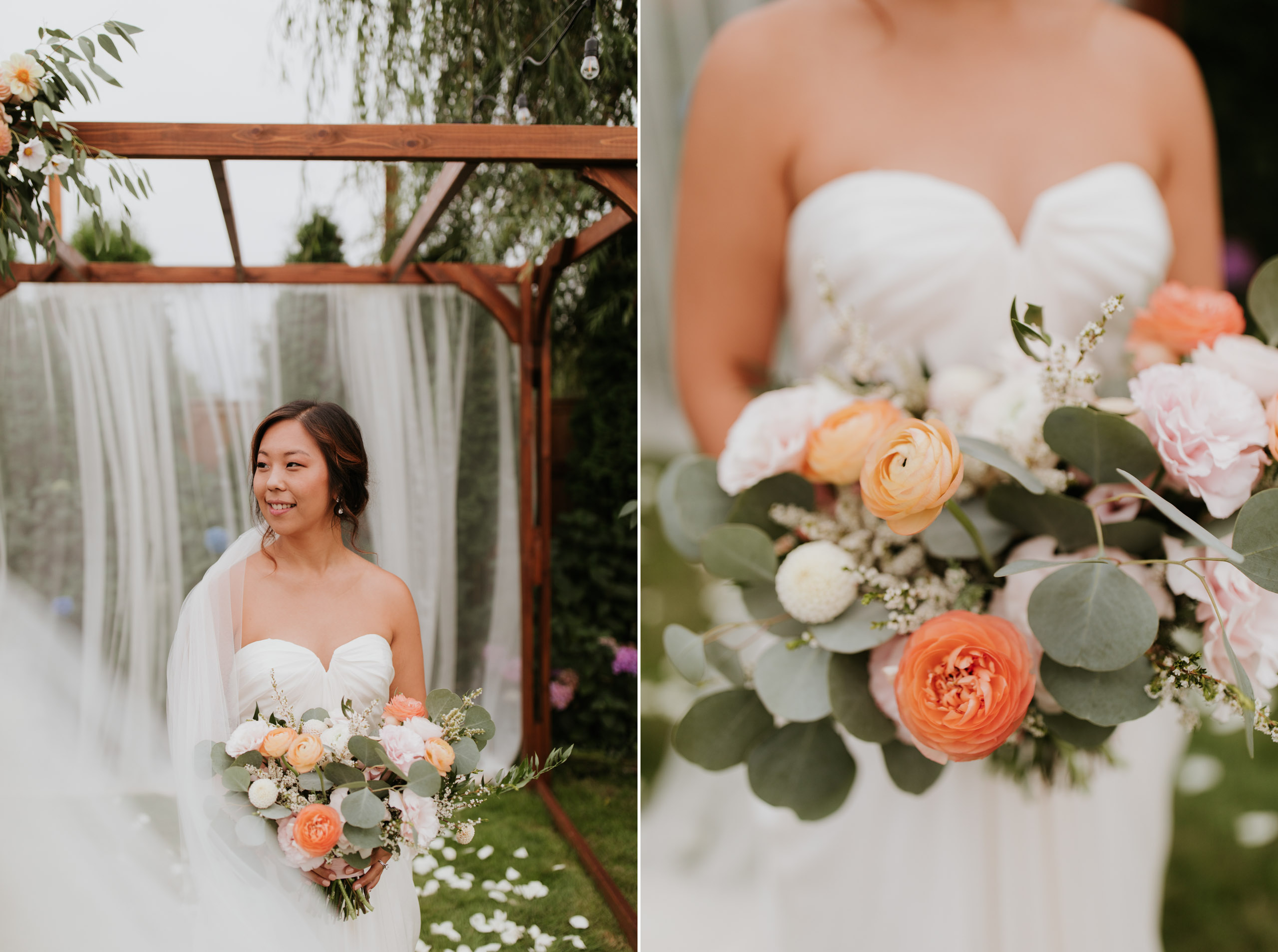 backyard-korean-filipino-wedding-breanna-plus-kevin-50