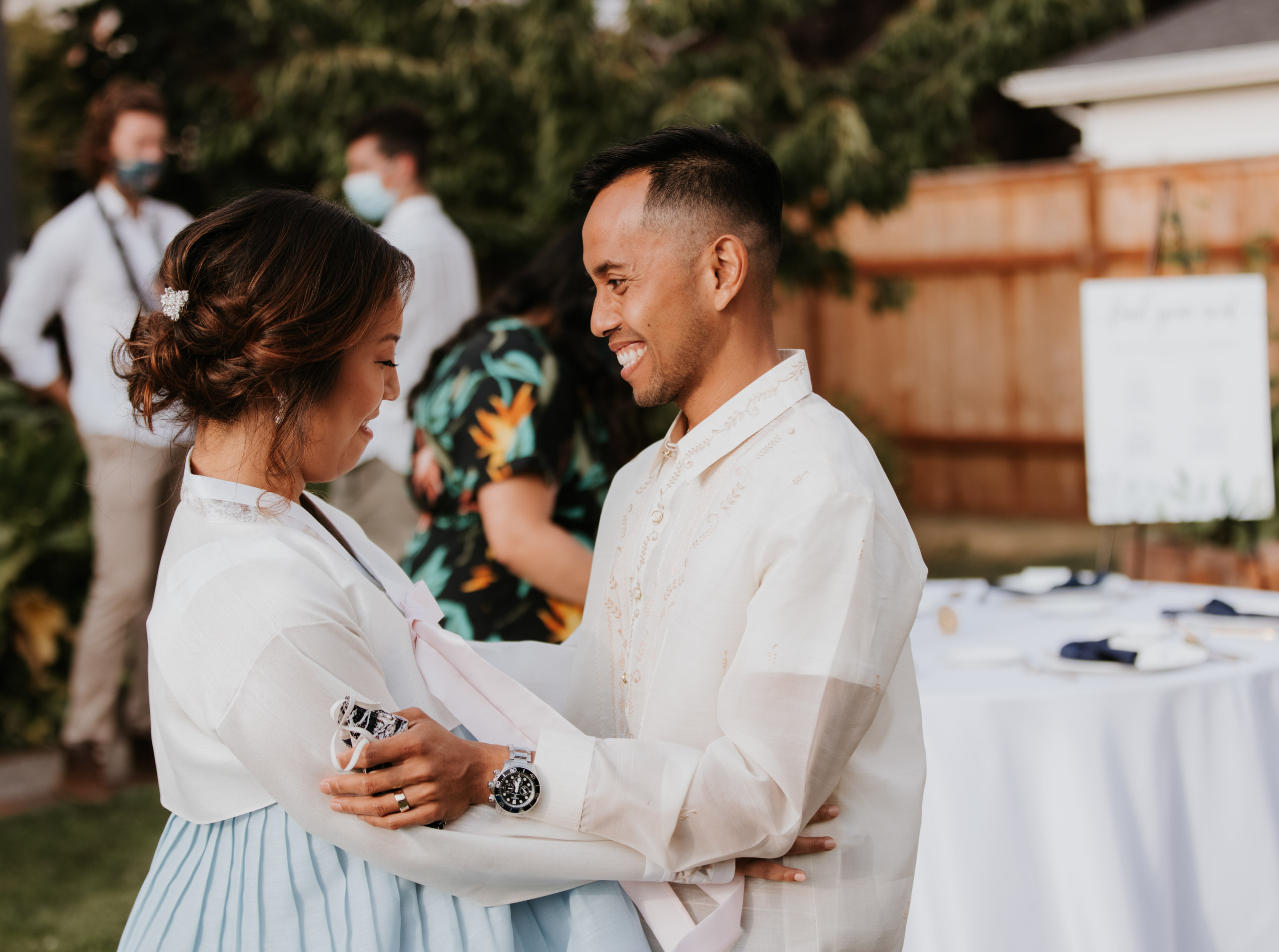 backyard-korean-filipino-wedding-breanna-plus-kevin-51