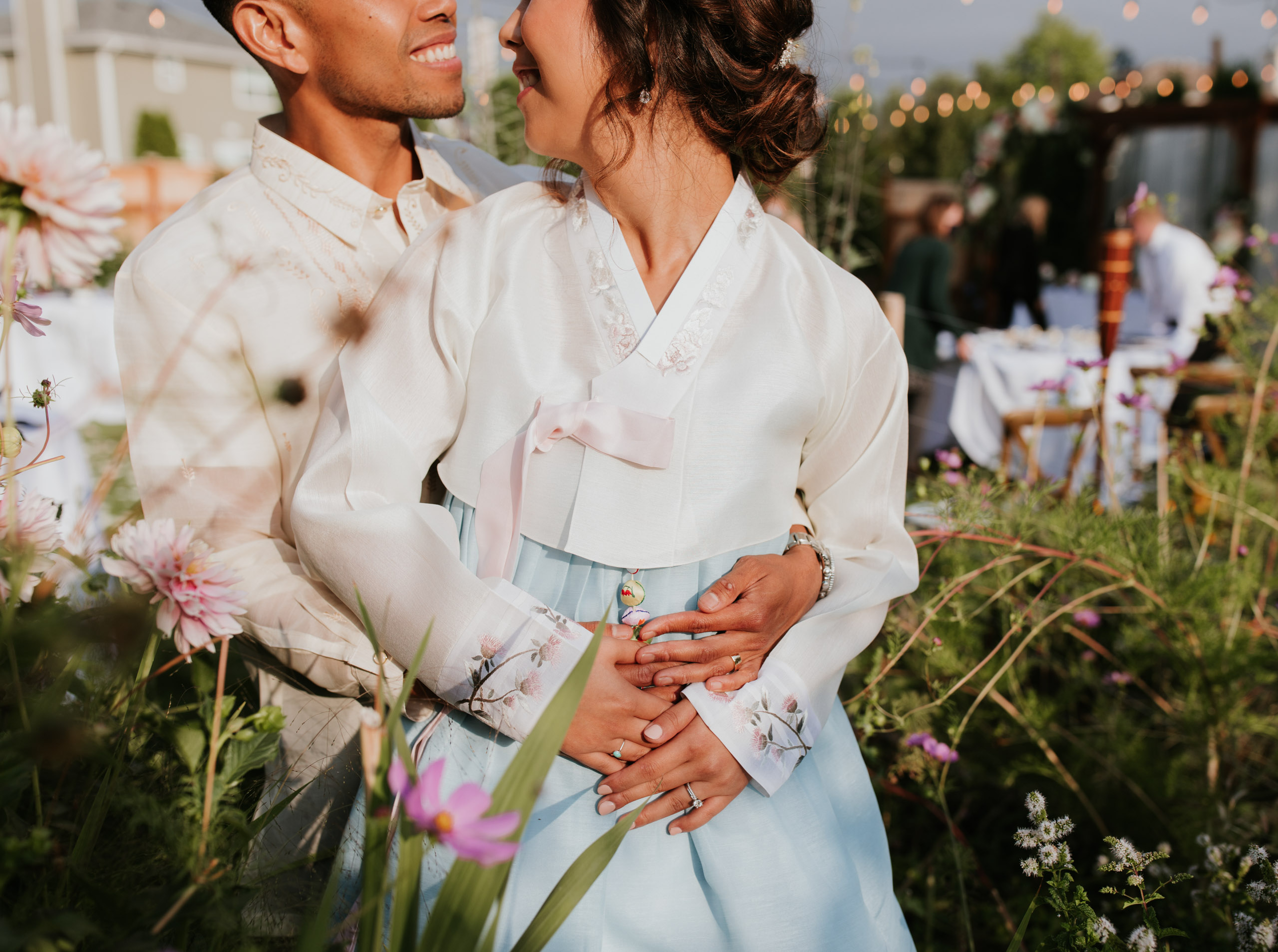 backyard-korean-filipino-wedding-breanna-plus-kevin-55