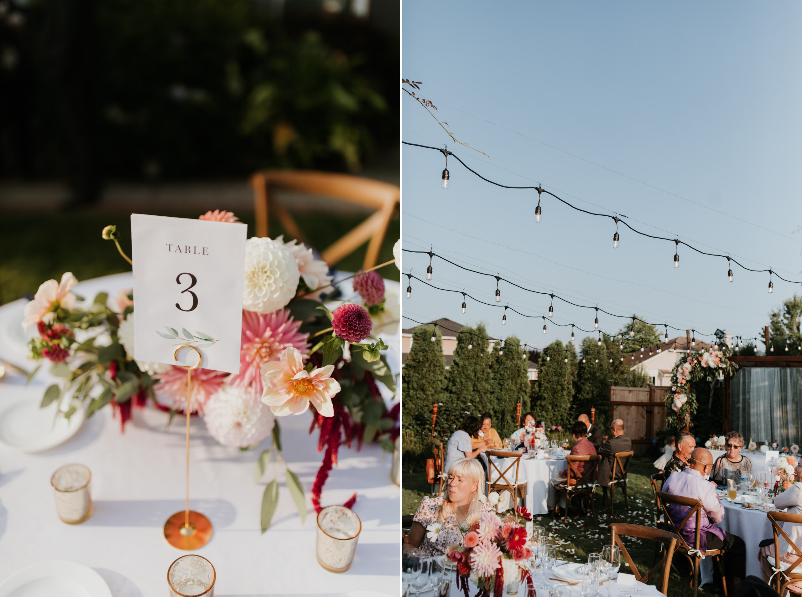 backyard-korean-filipino-wedding-breanna-plus-kevin-56
