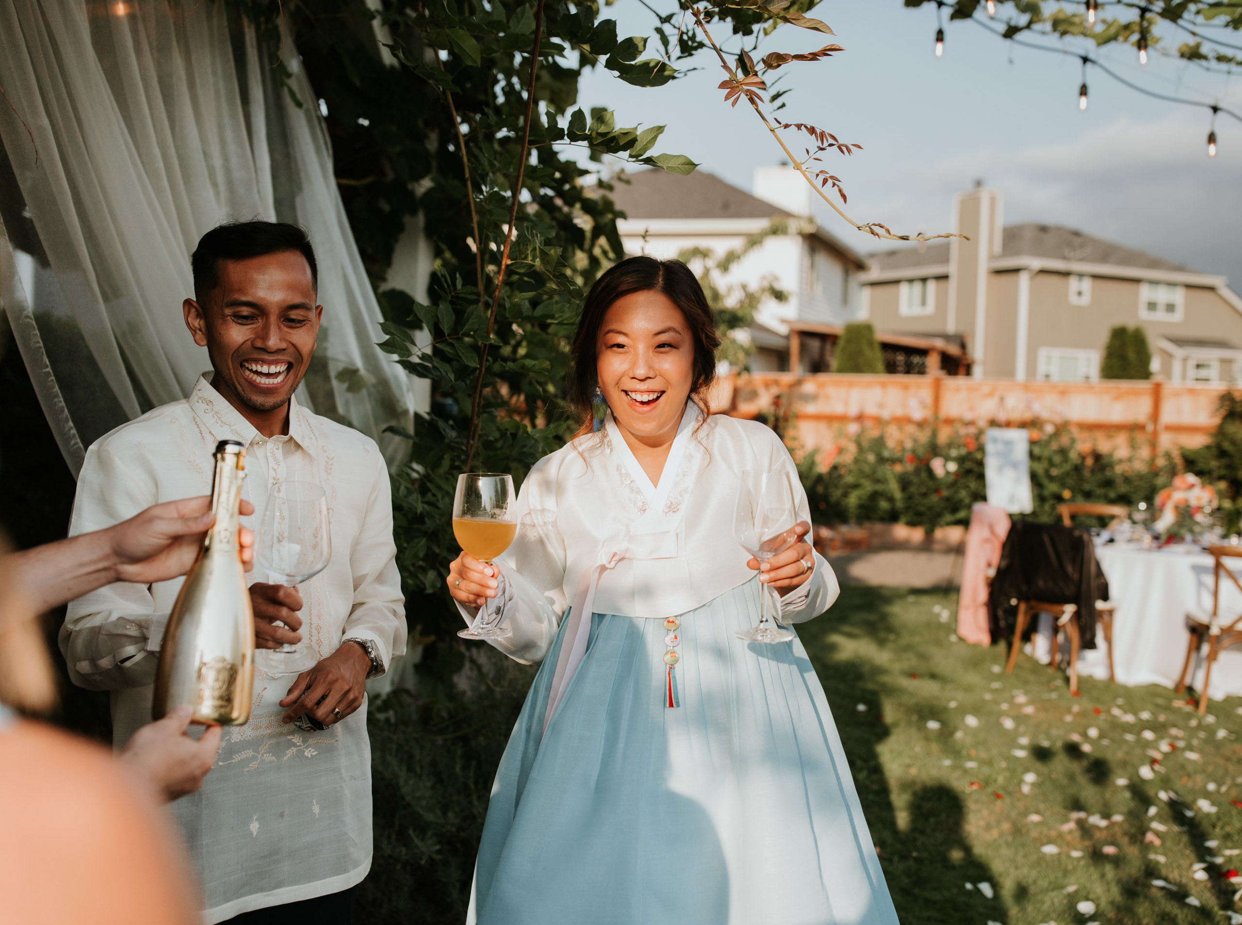 backyard-korean-filipino-wedding-breanna-plus-kevin-58