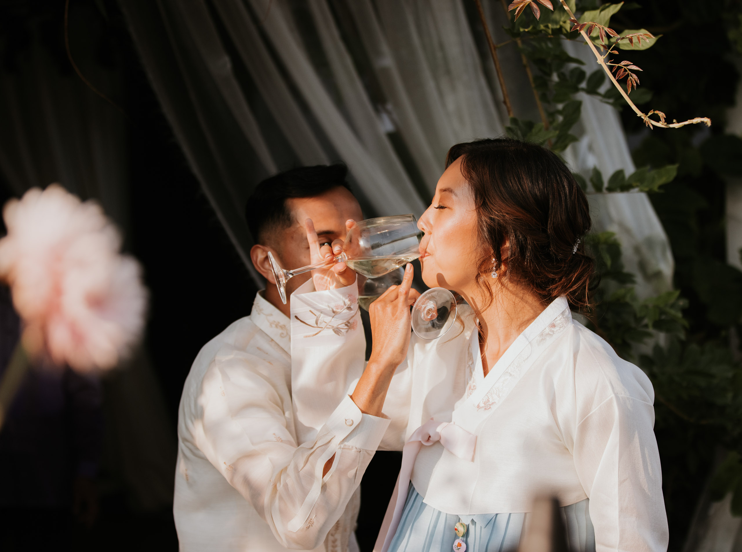 backyard-korean-filipino-wedding-breanna-plus-kevin-59