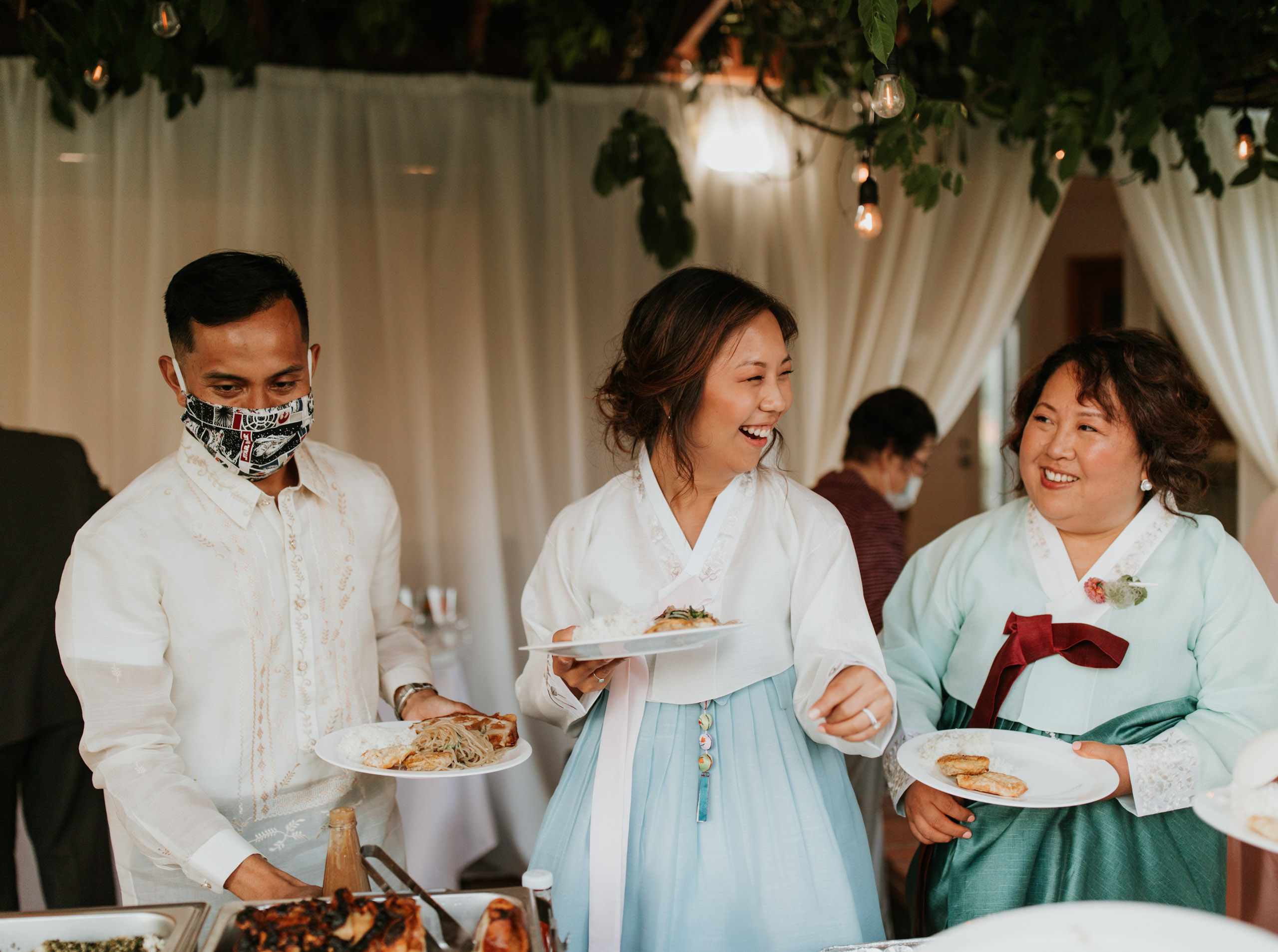 backyard-korean-filipino-wedding-breanna-plus-kevin-62