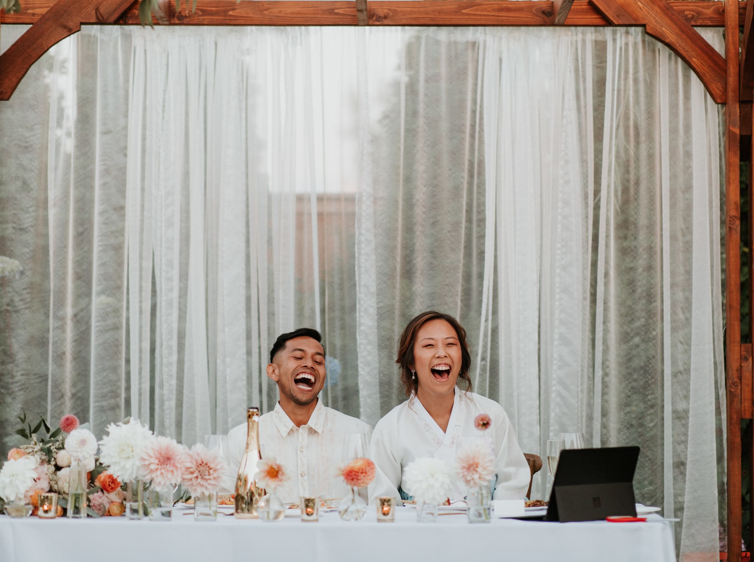 backyard-korean-filipino-wedding-breanna-plus-kevin-67
