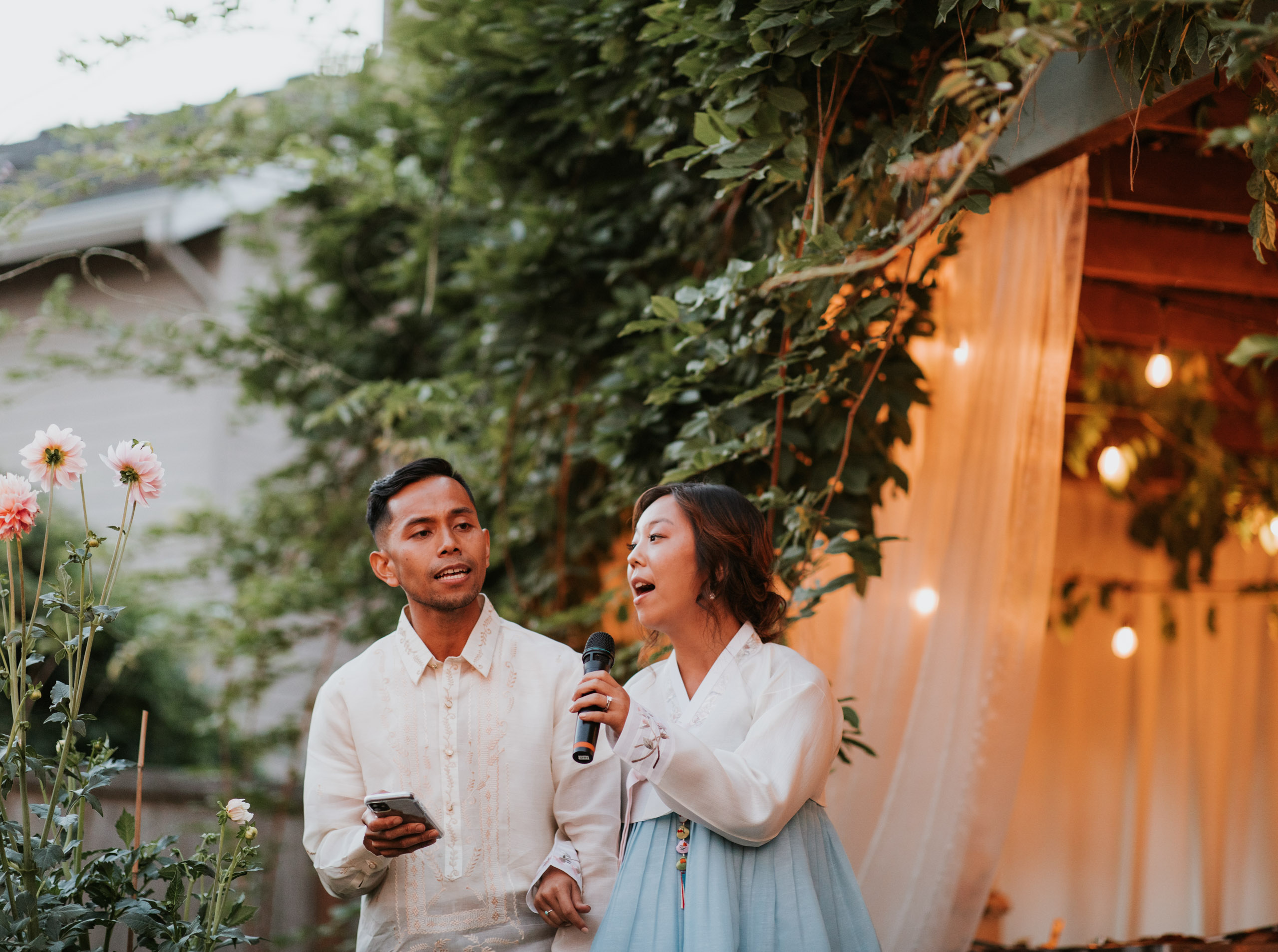 backyard-korean-filipino-wedding-breanna-plus-kevin-68