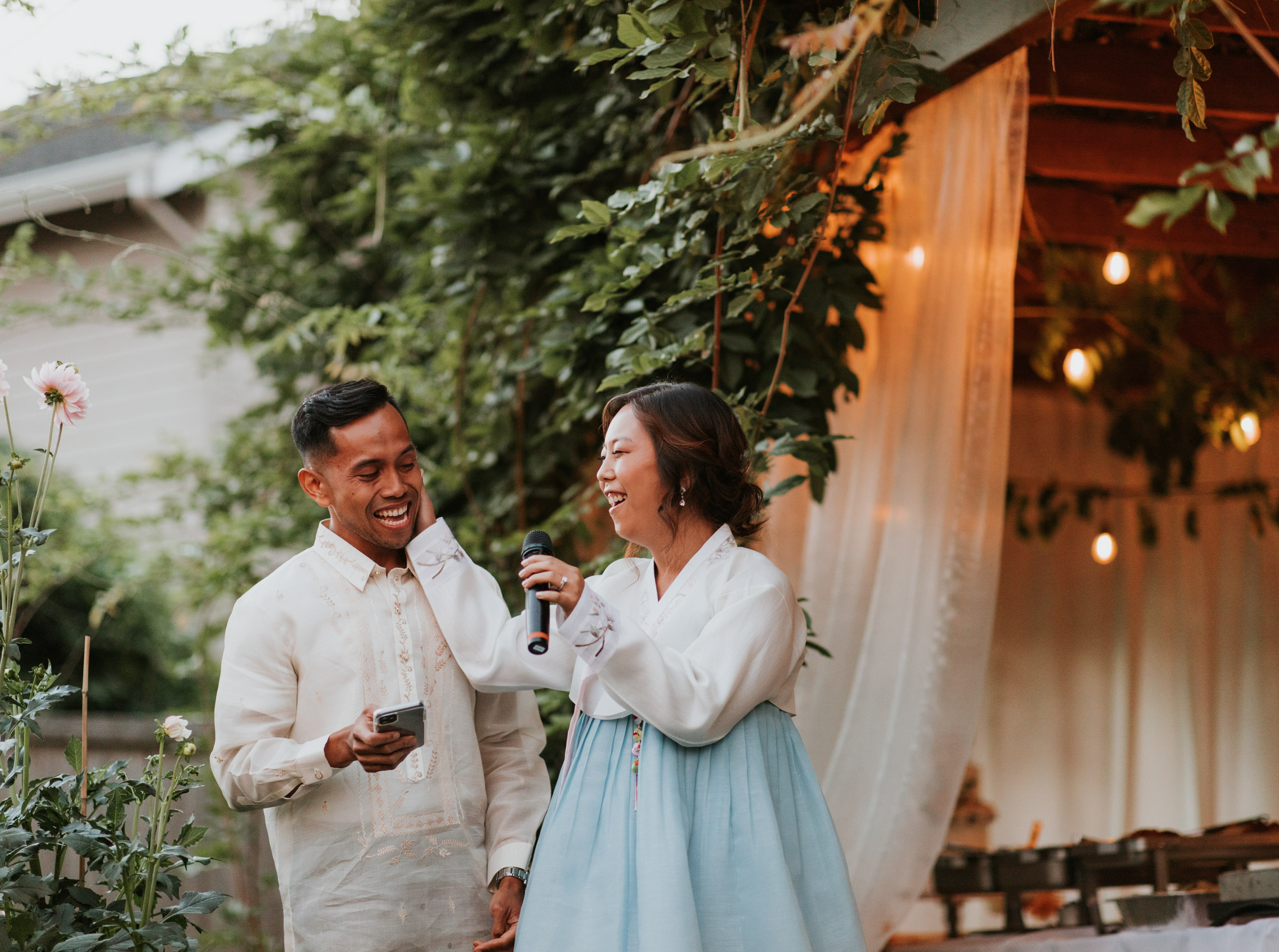 backyard-korean-filipino-wedding-breanna-plus-kevin-69