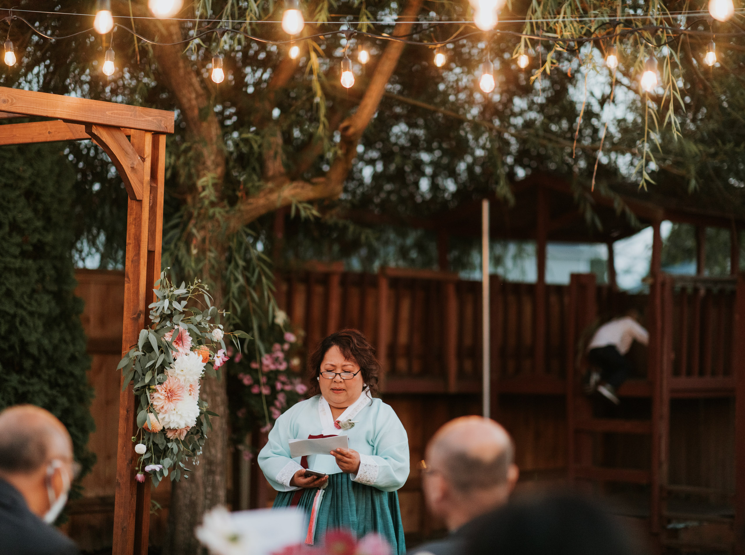 backyard-korean-filipino-wedding-breanna-plus-kevin-70