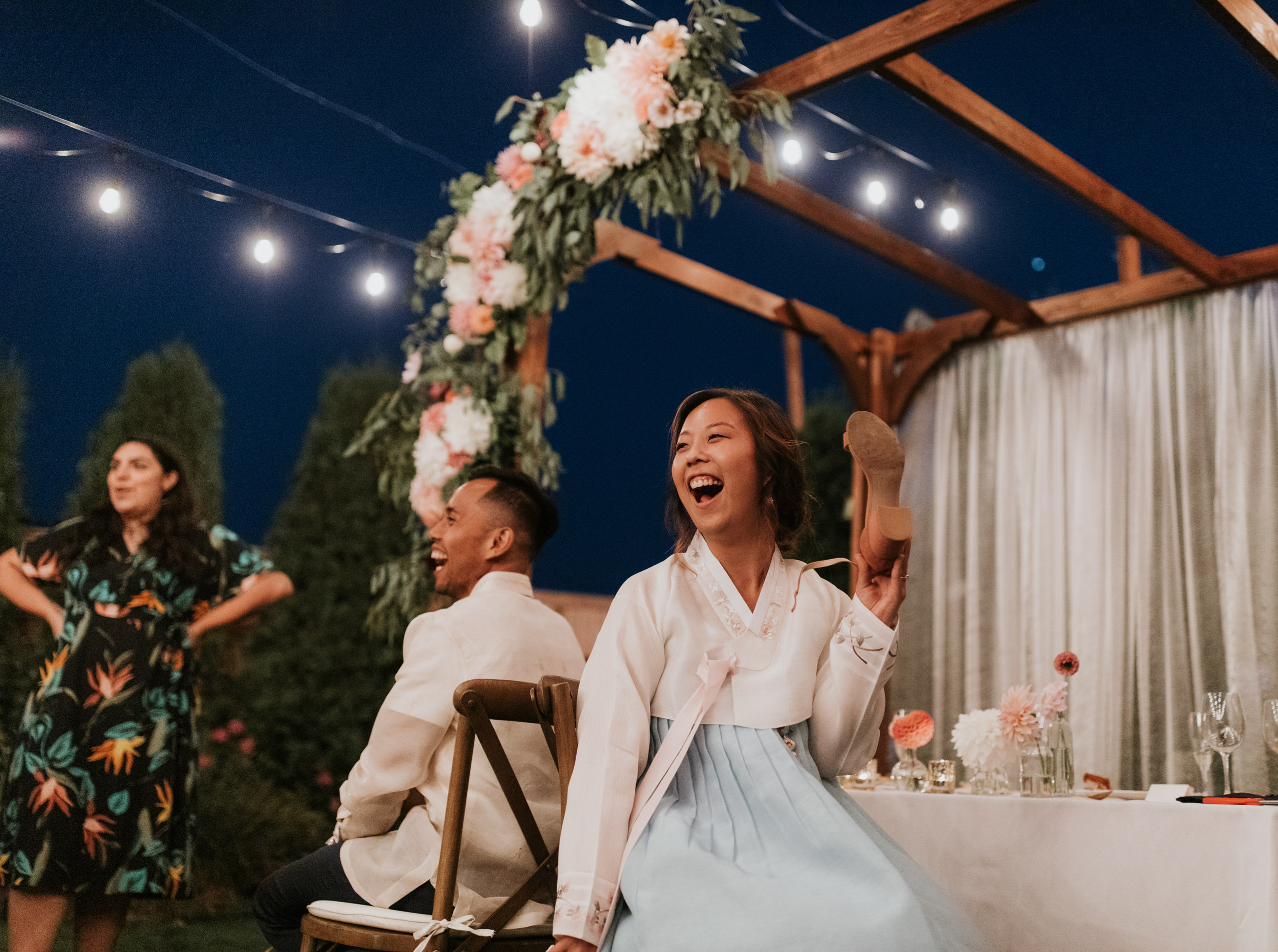 backyard-korean-filipino-wedding-breanna-plus-kevin-71