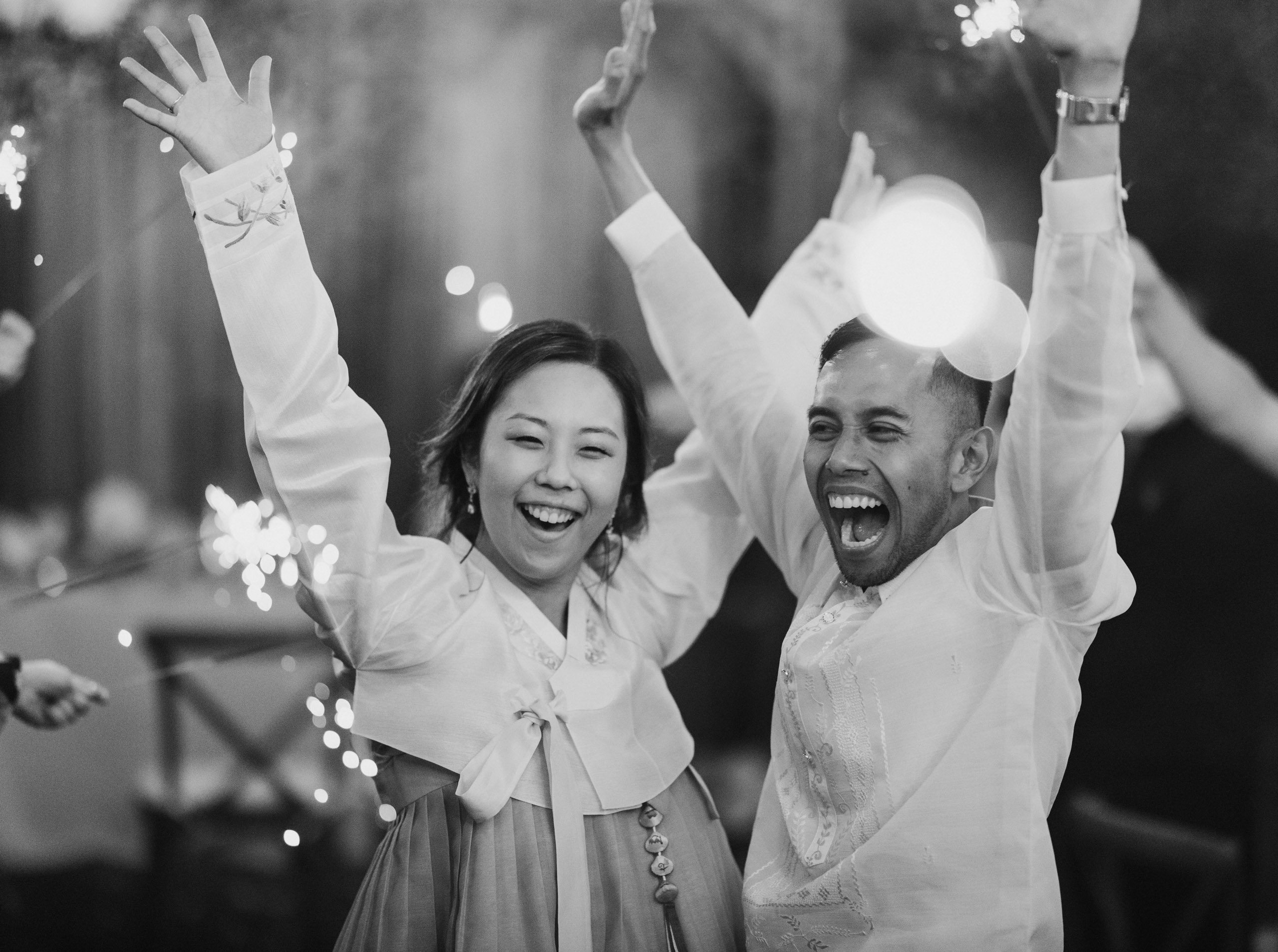 backyard-korean-filipino-wedding-breanna-plus-kevin-75
