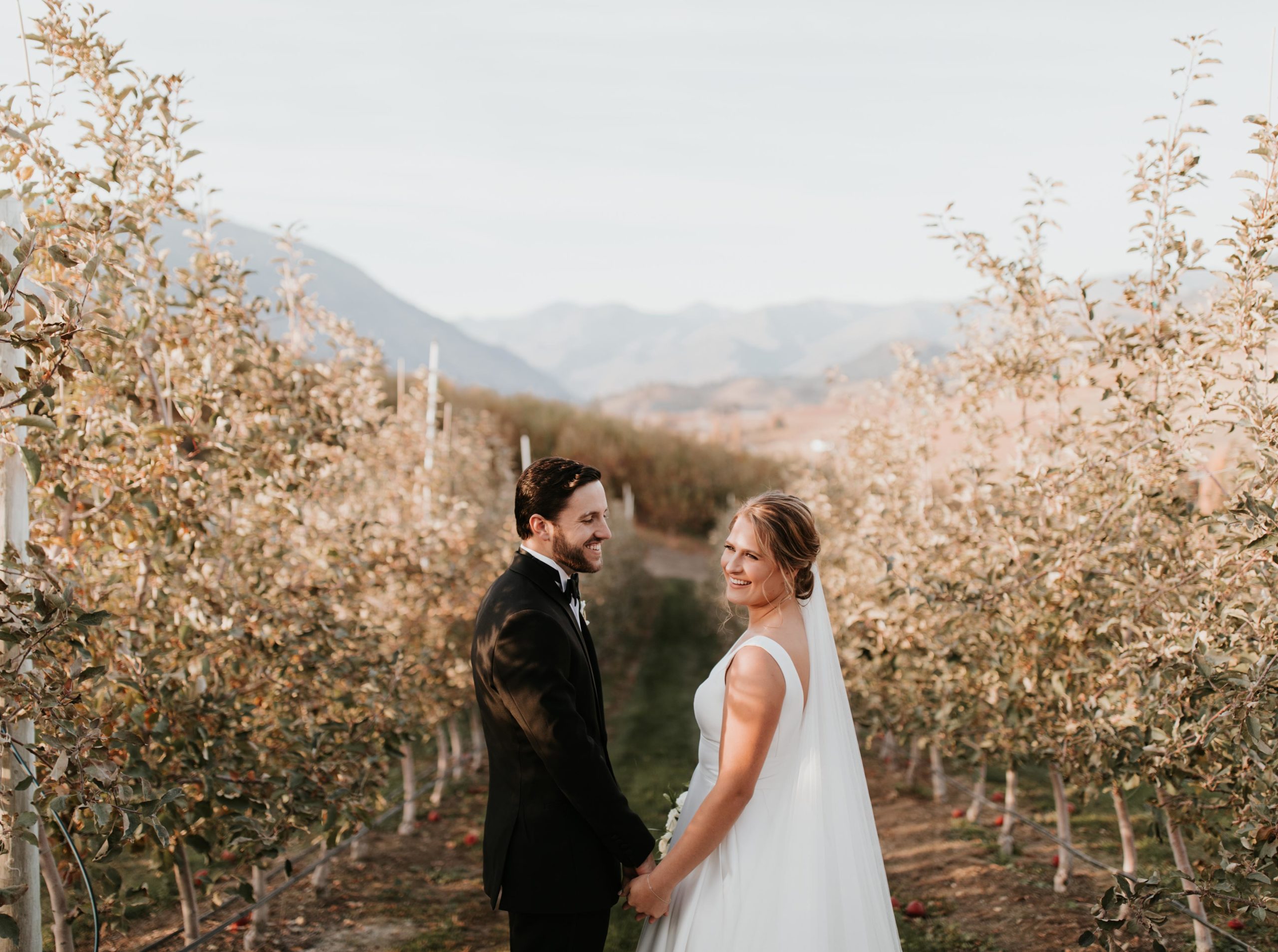 chelan-orchard-wedding-breanna-plus-kevin-mckenzie-and-brett-42