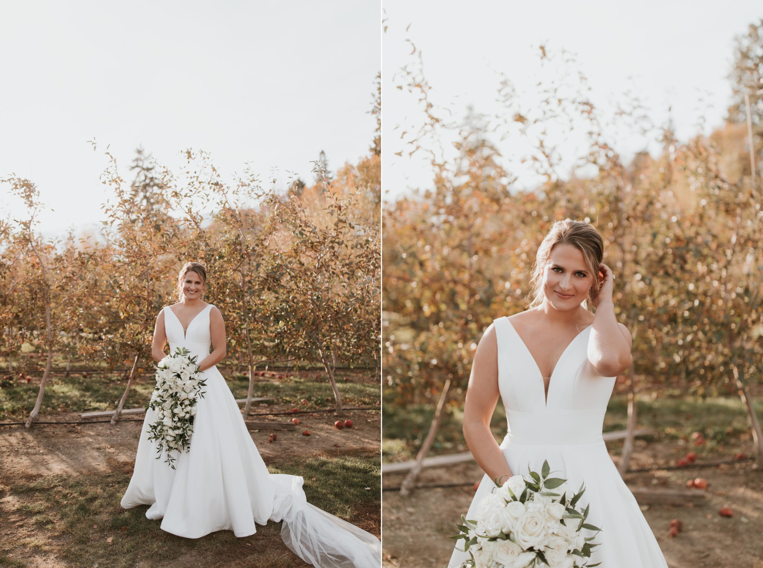 chelan-orchard-wedding-breanna-plus-kevin-mckenzie-and-brett-48
