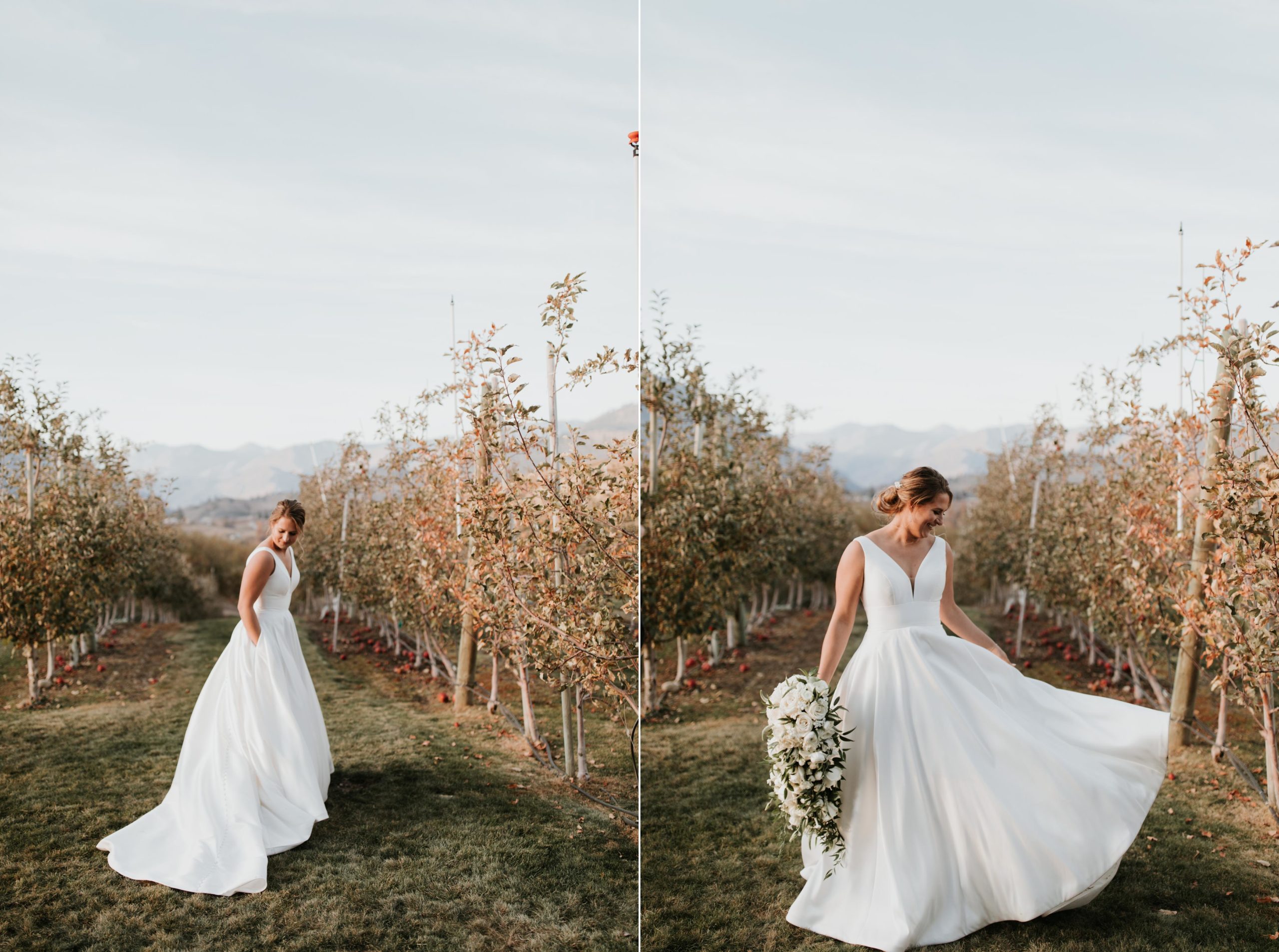 chelan-orchard-wedding-breanna-plus-kevin-mckenzie-and-brett-50