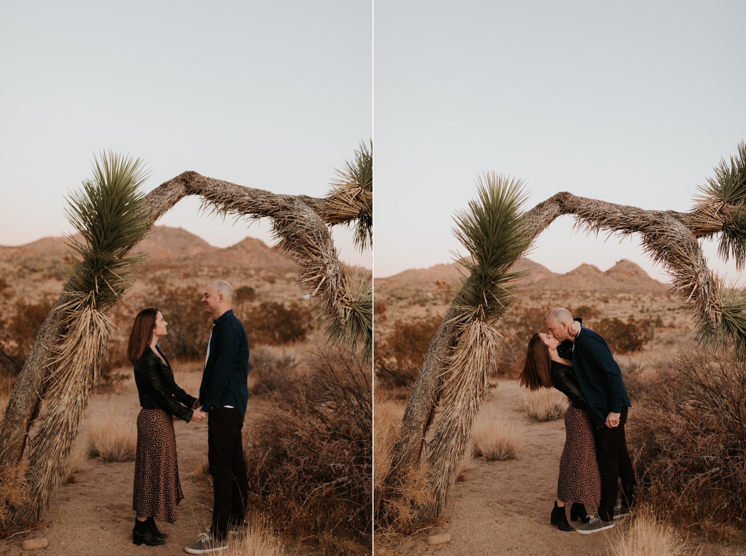engagement-session-joshua-tree-palm-springs-wedding-photographer-breanna-plus-kevin-30