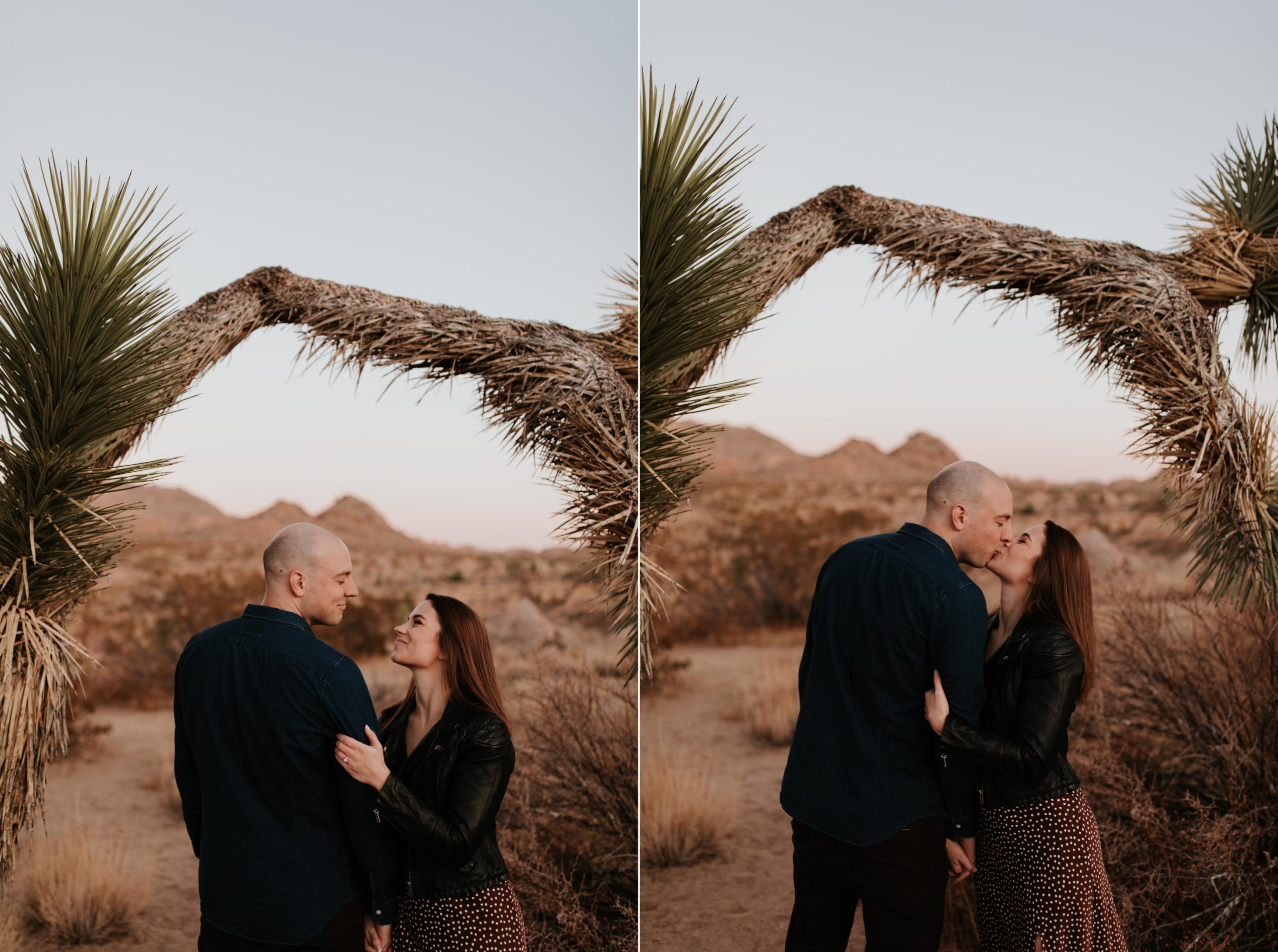 engagement-session-joshua-tree-palm-springs-wedding-photographer-breanna-plus-kevin-33