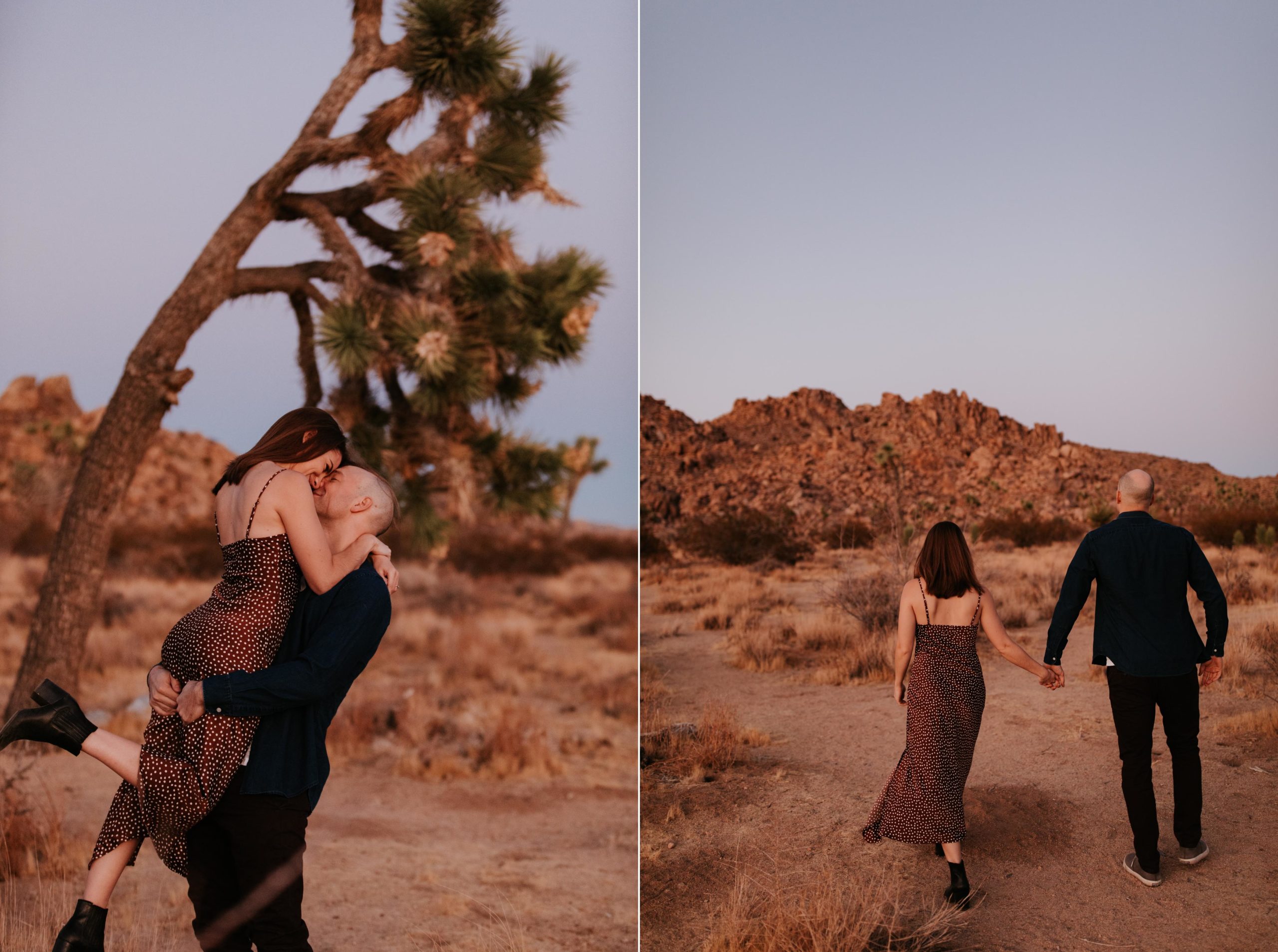 engagement-session-joshua-tree-palm-springs-wedding-photographer-breanna-plus-kevin-41