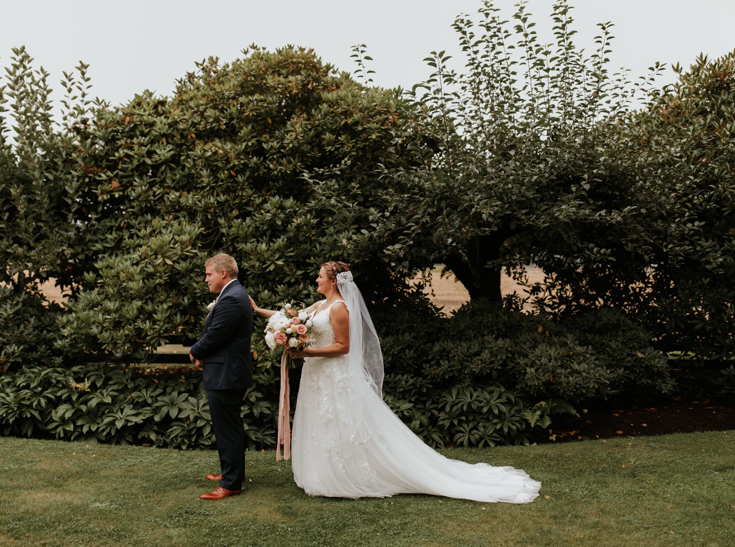 fall-wedding-maplehurst-farm-breanna-plus-kevin-11