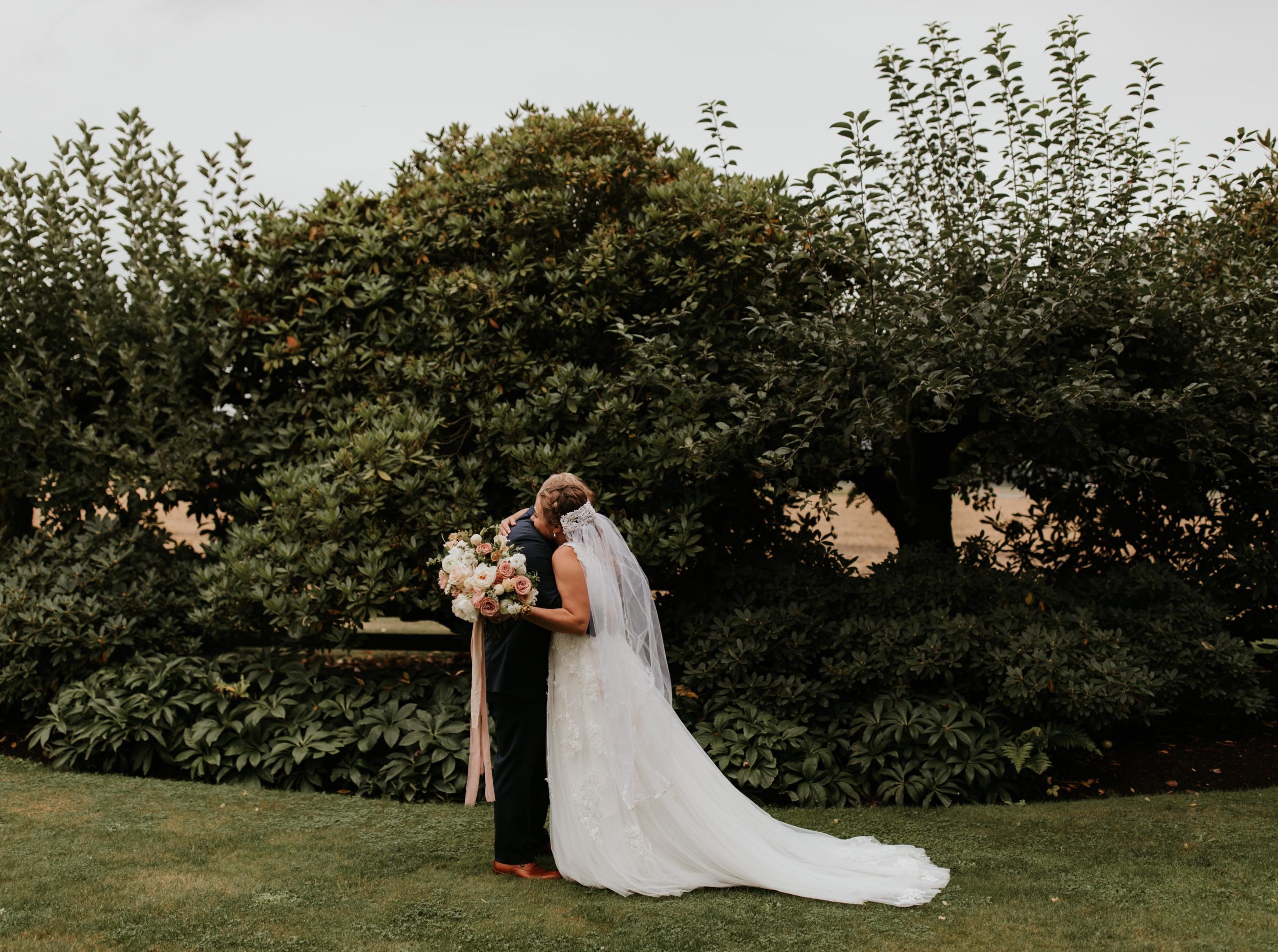 fall-wedding-maplehurst-farm-breanna-plus-kevin-13