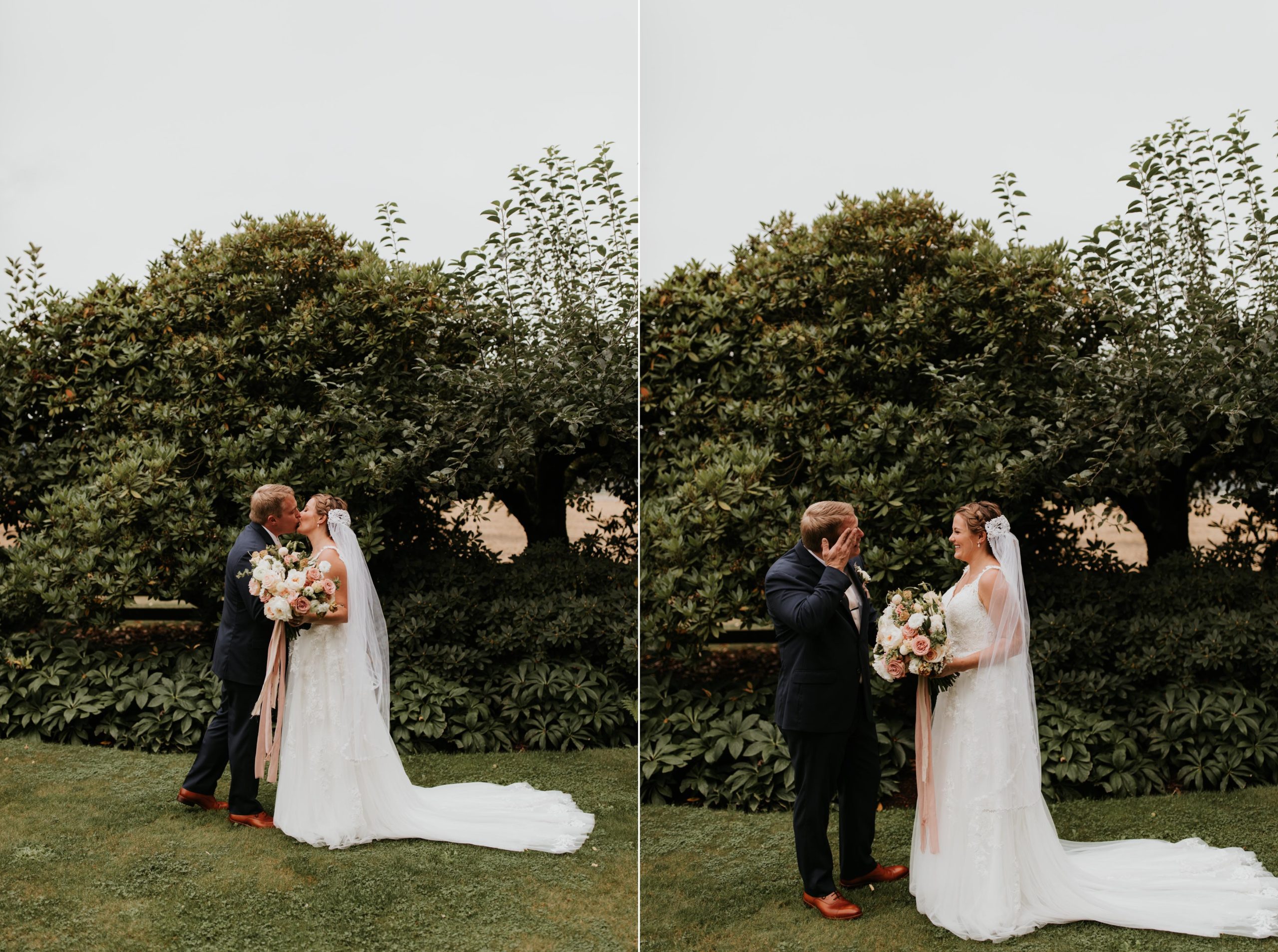 fall-wedding-maplehurst-farm-breanna-plus-kevin-15