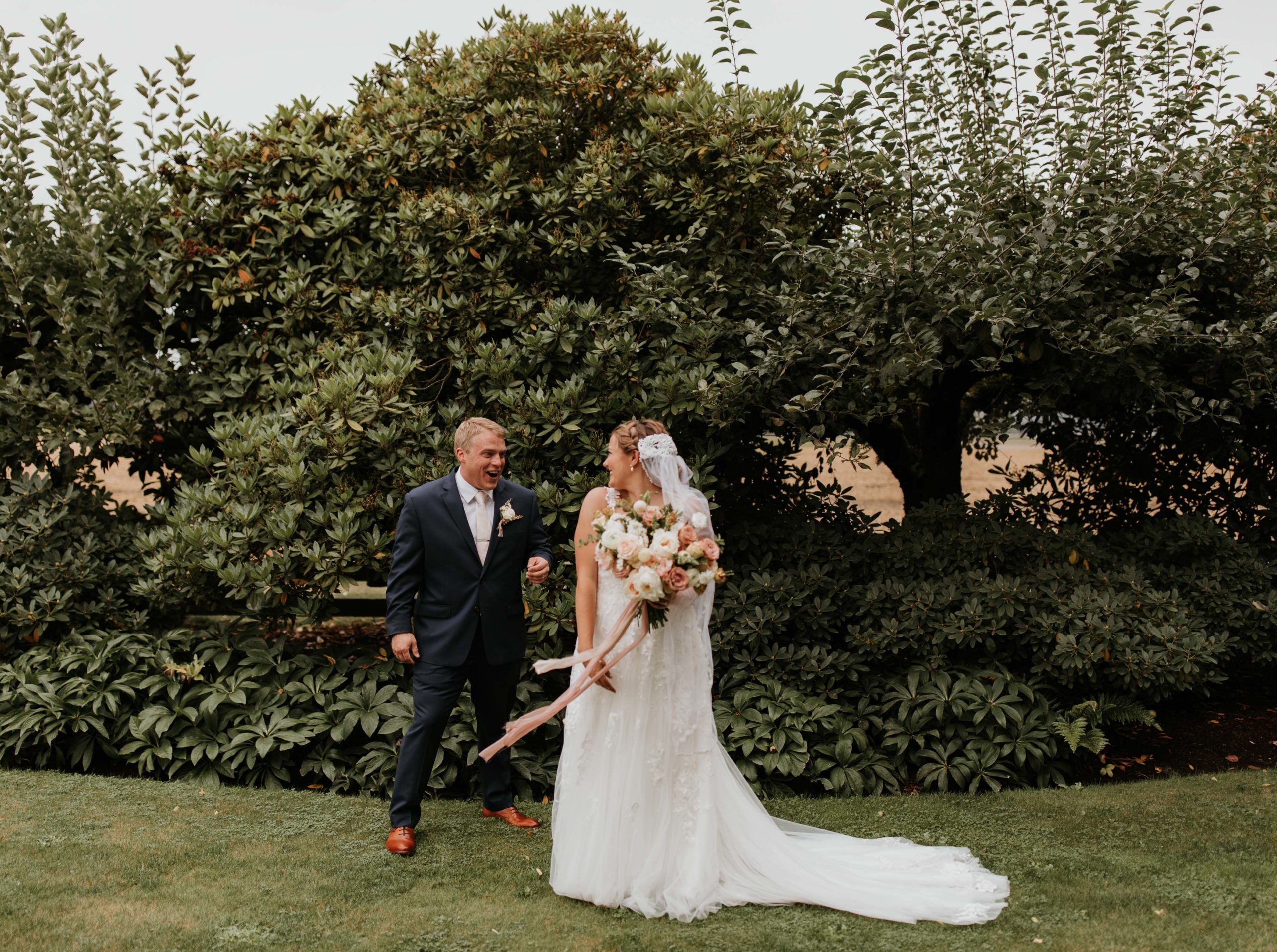 fall-wedding-maplehurst-farm-breanna-plus-kevin-16
