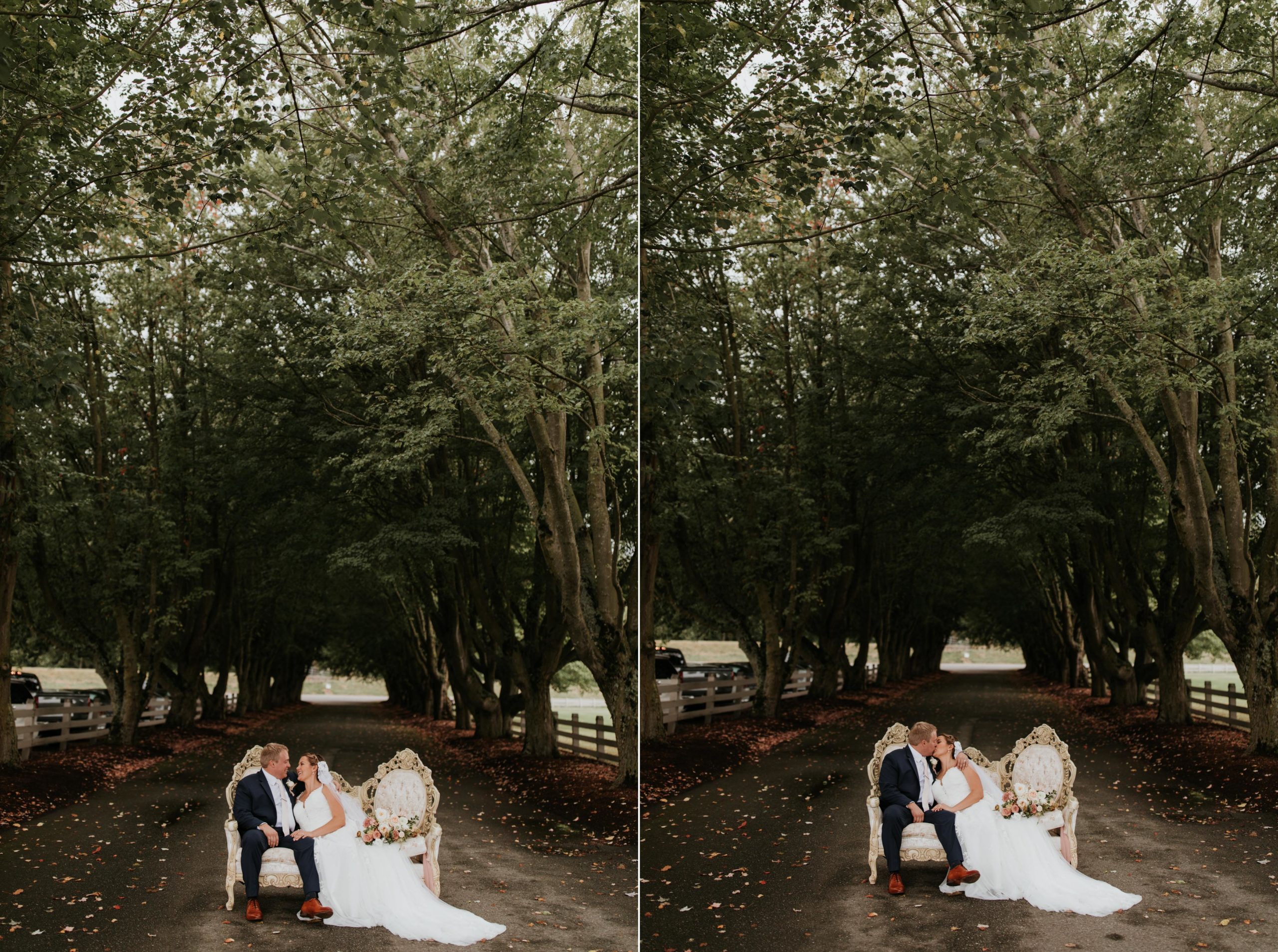 fall-wedding-maplehurst-farm-breanna-plus-kevin-21