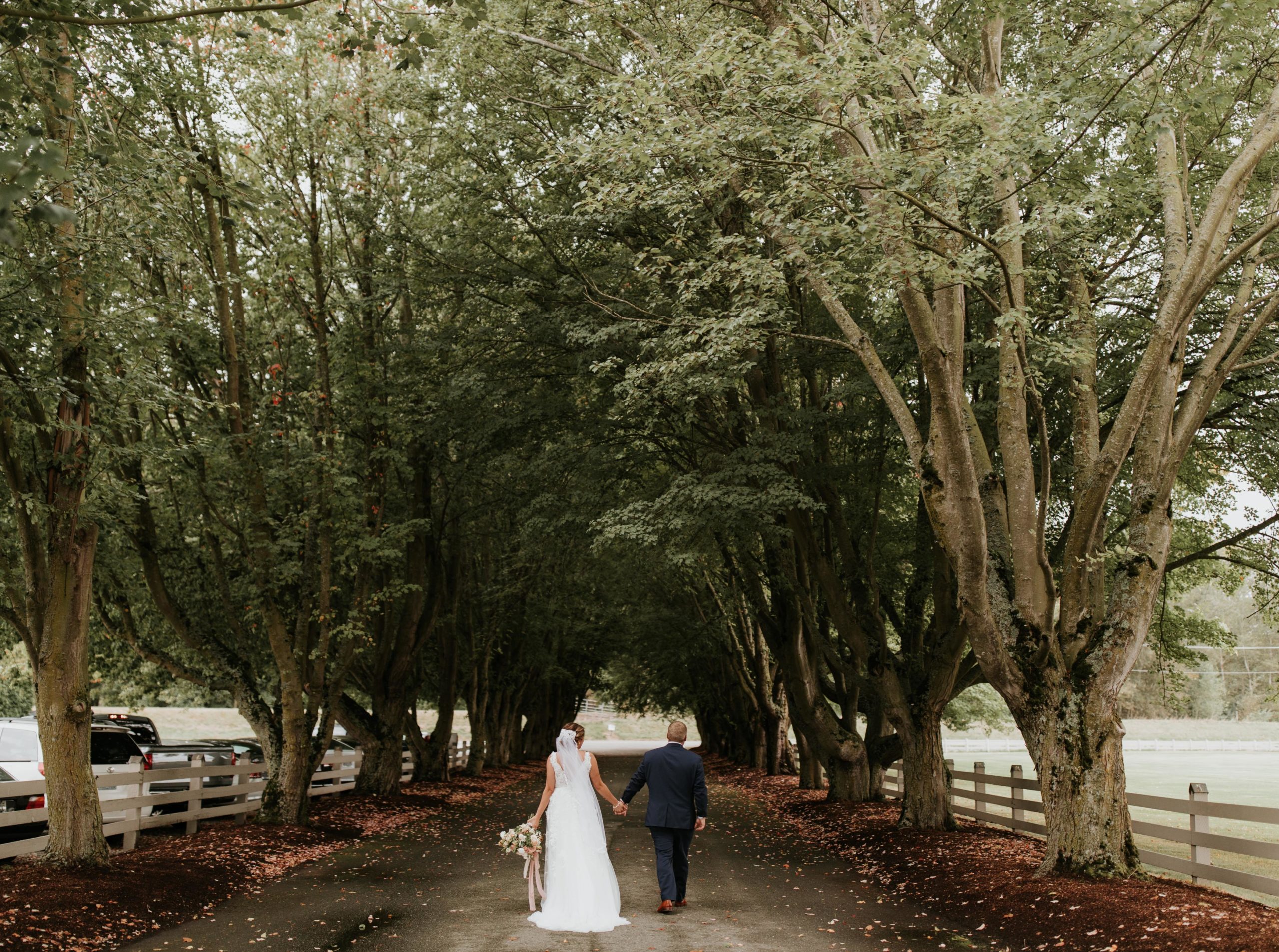fall-wedding-maplehurst-farm-breanna-plus-kevin-22