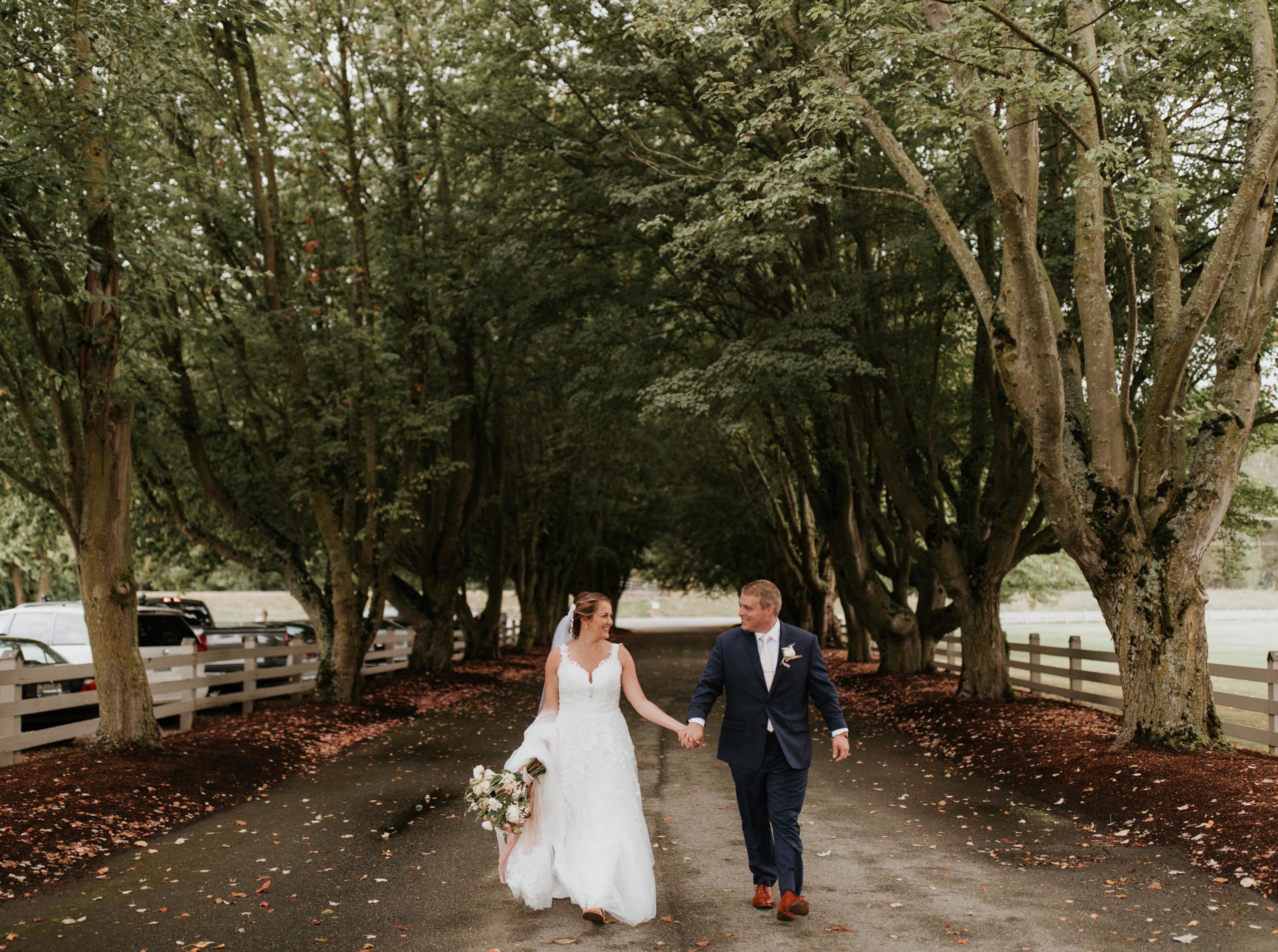 fall-wedding-maplehurst-farm-breanna-plus-kevin-23